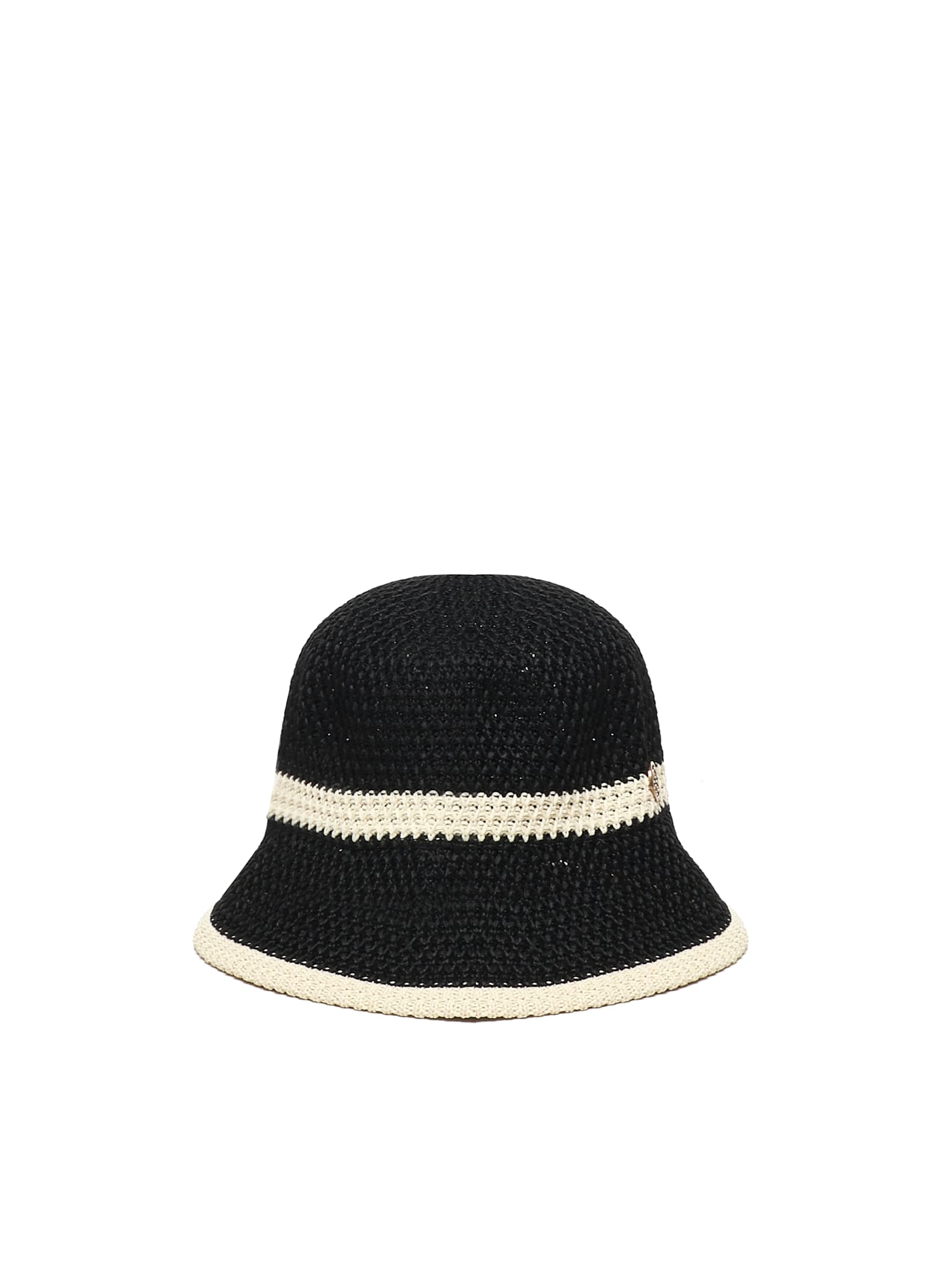 V73 ANGELICA FISHERMAN HAT 