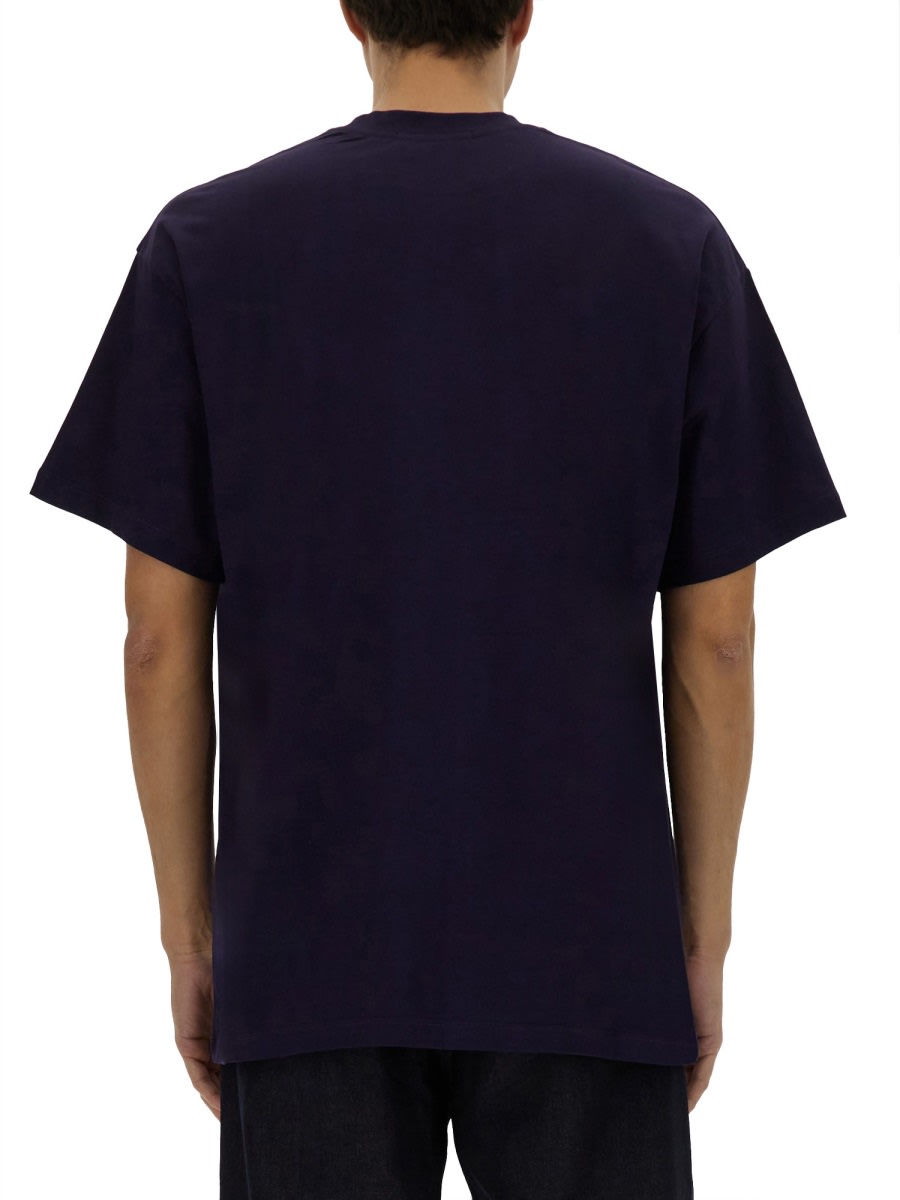 Msgm Topwear