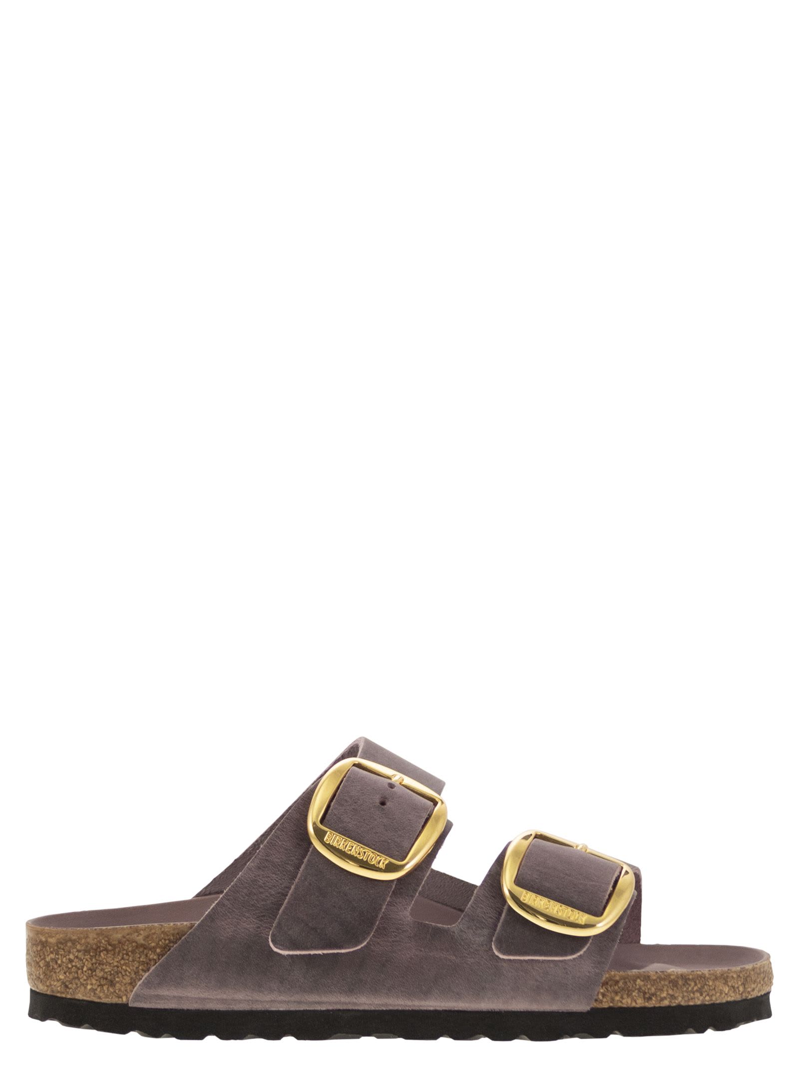 Arizona - Slipper Sandal