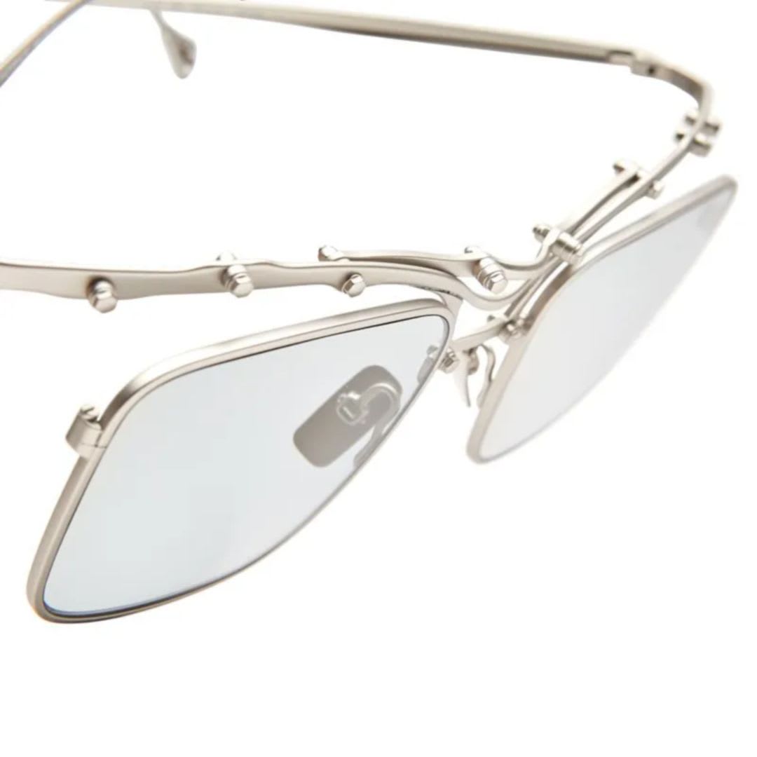 Innerraum Sunglasses Oj8 In Sm