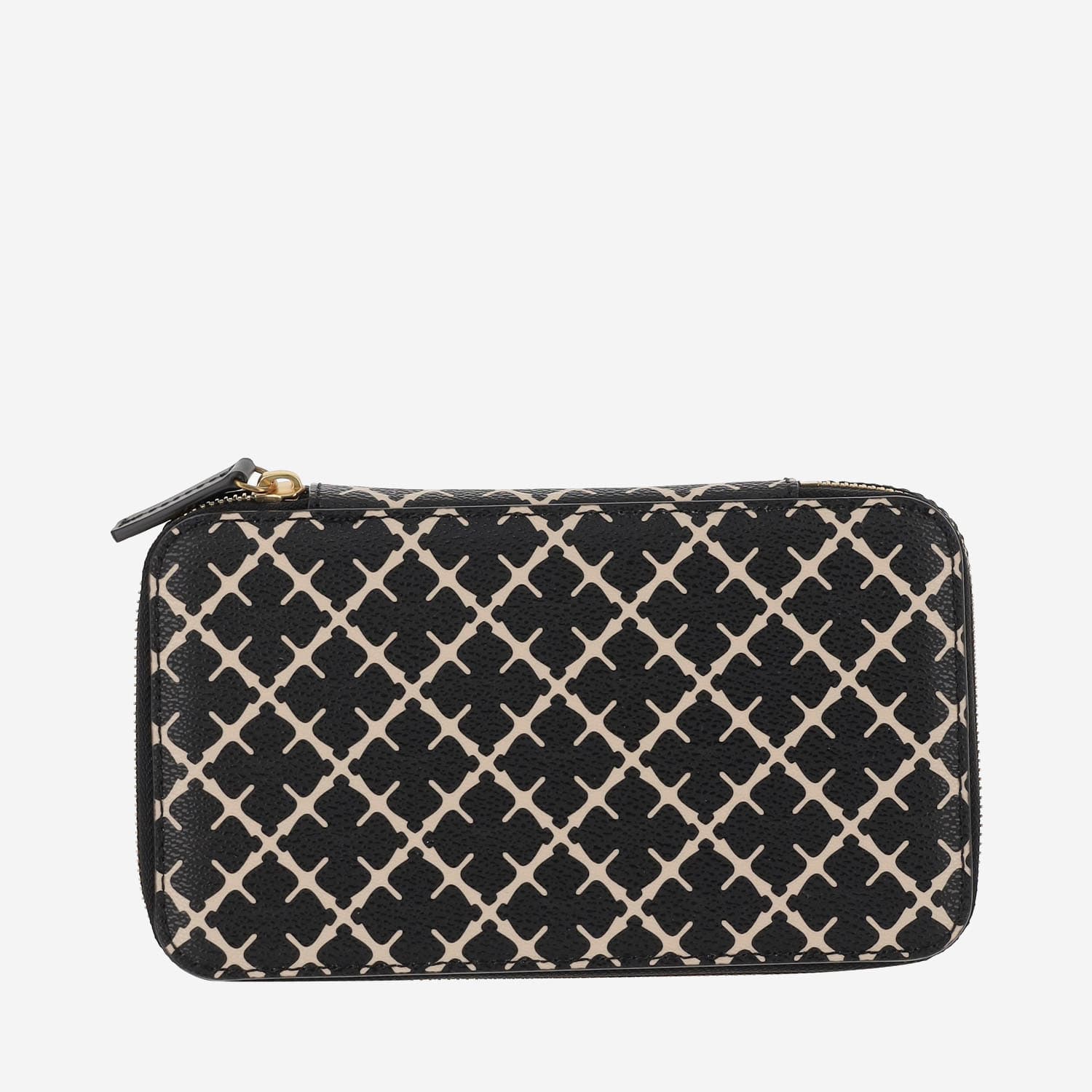 Bae Cher Jewelry Bag