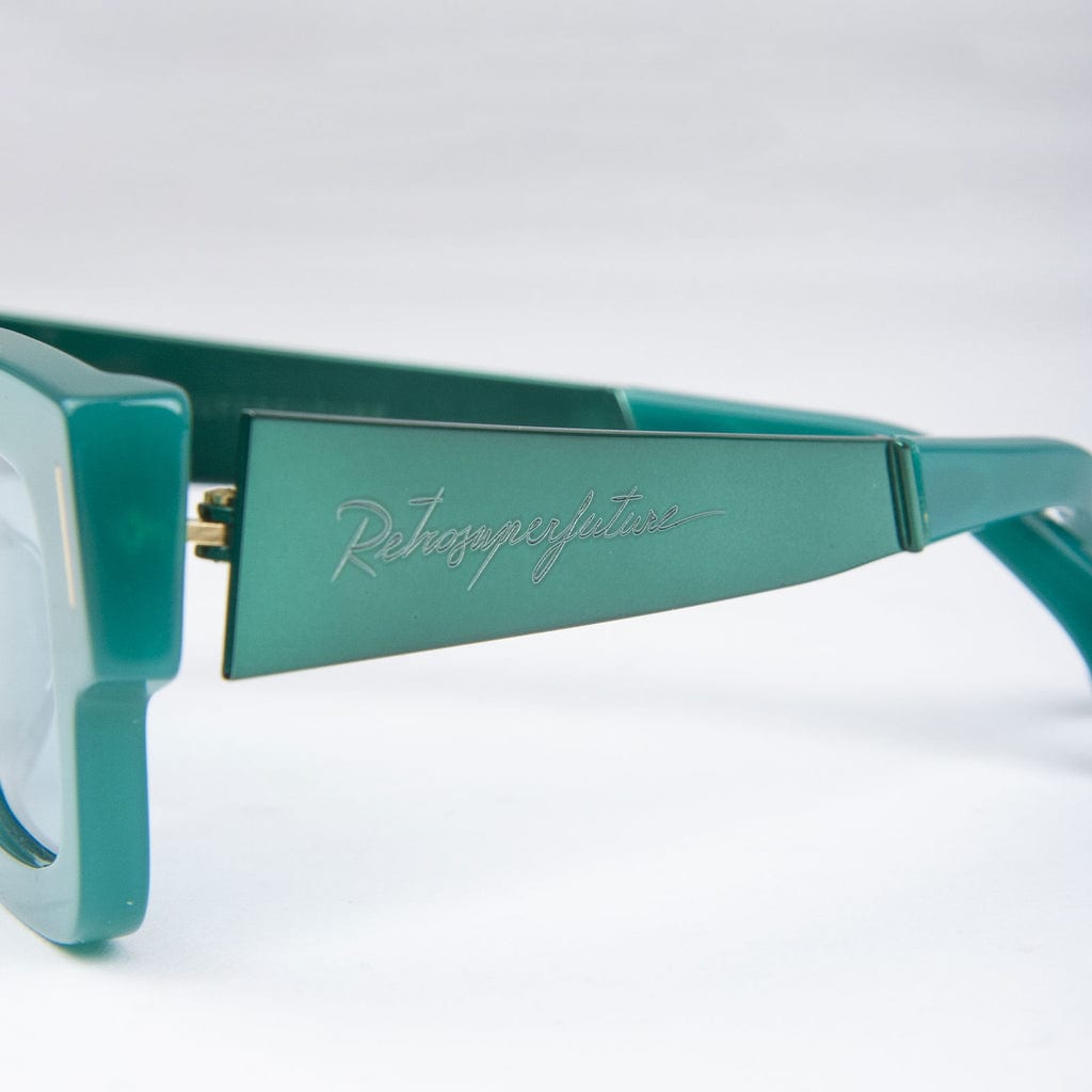 Retrosuperfuture Colpo Francis Sunglasses