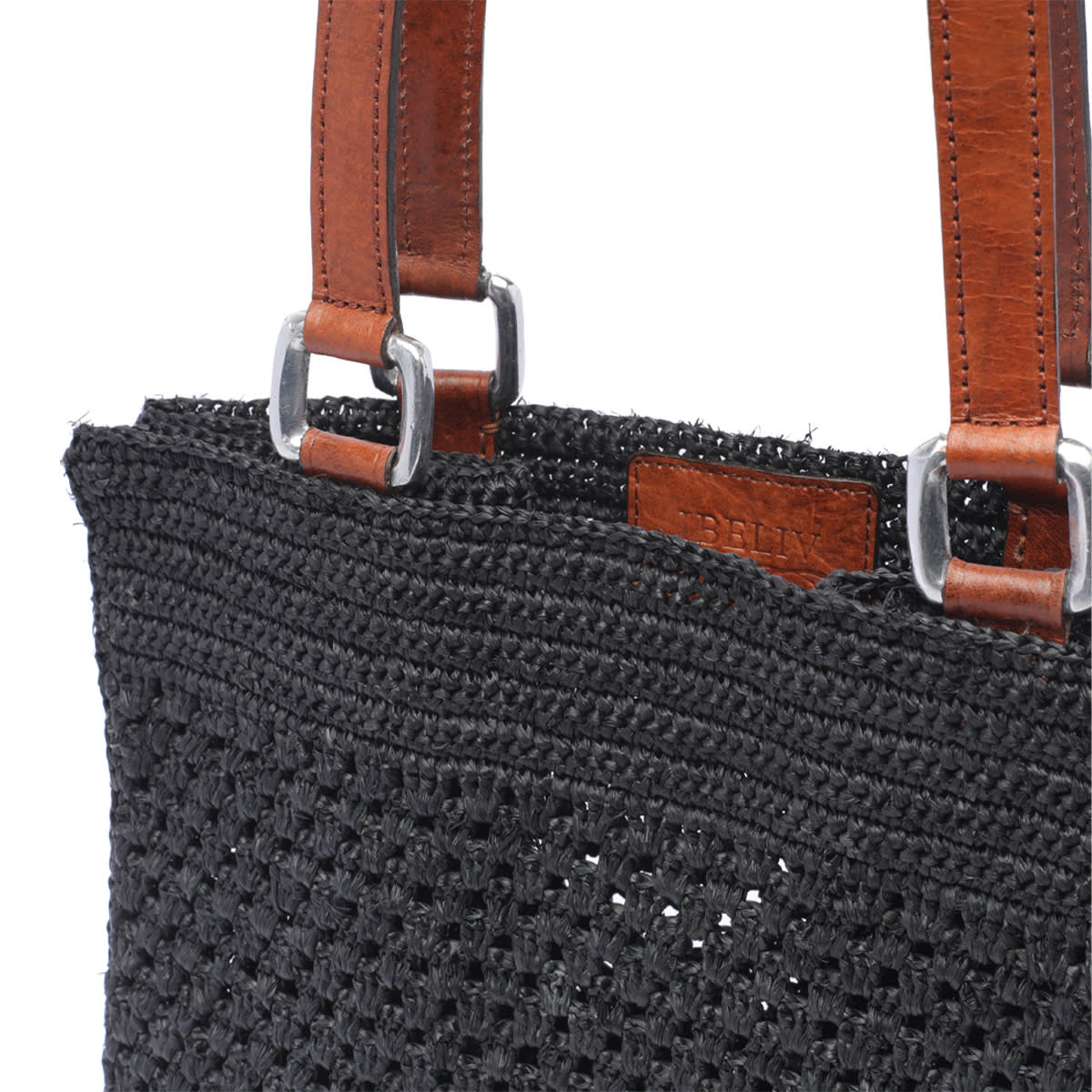 IBELIV IRINA SHOULDER BAG 