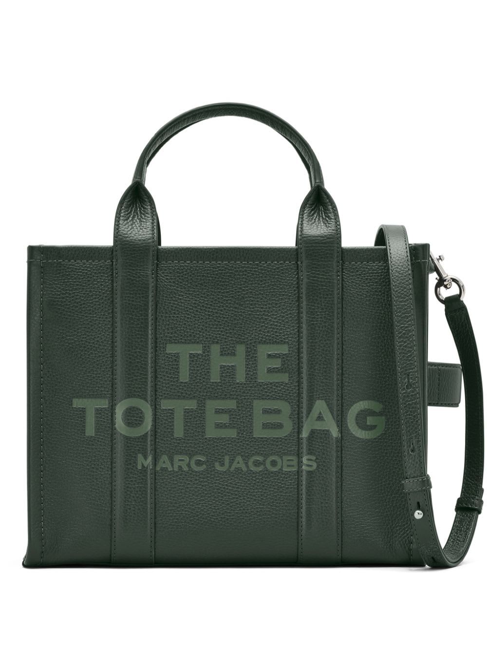 The Medium Tote