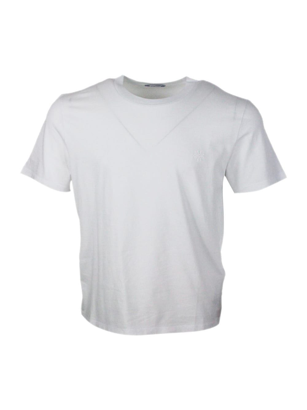 Jacob Cohen T-Shirt