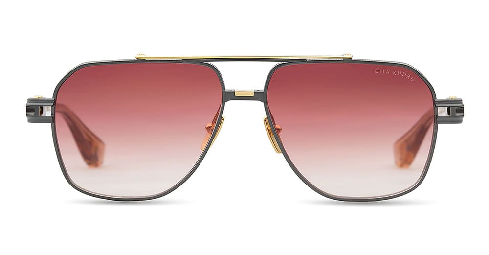 Dita Sunglasses In Multi