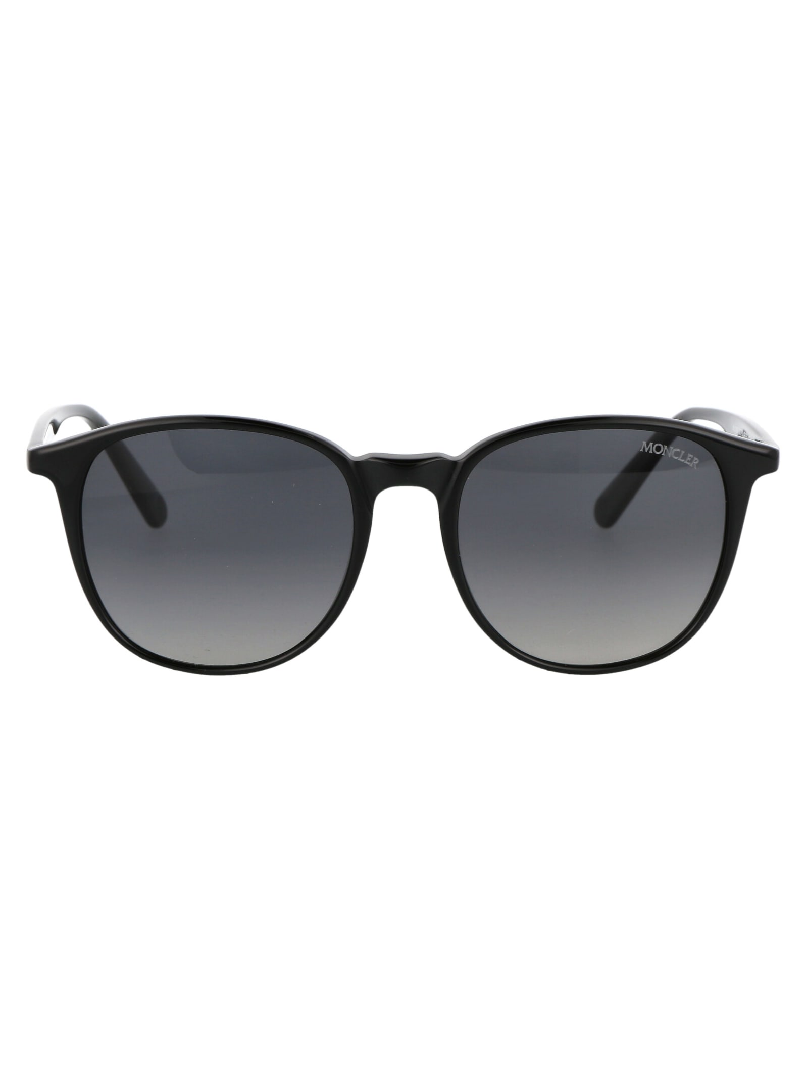 Moncler Eyewear Ml0189 Sunglasses