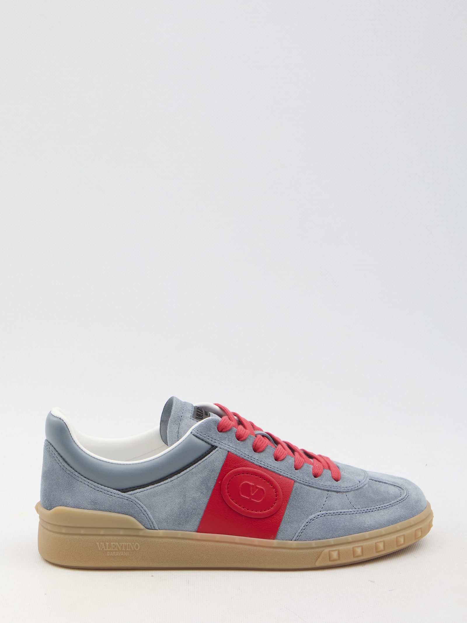 Upvillage Low Top Sneakers