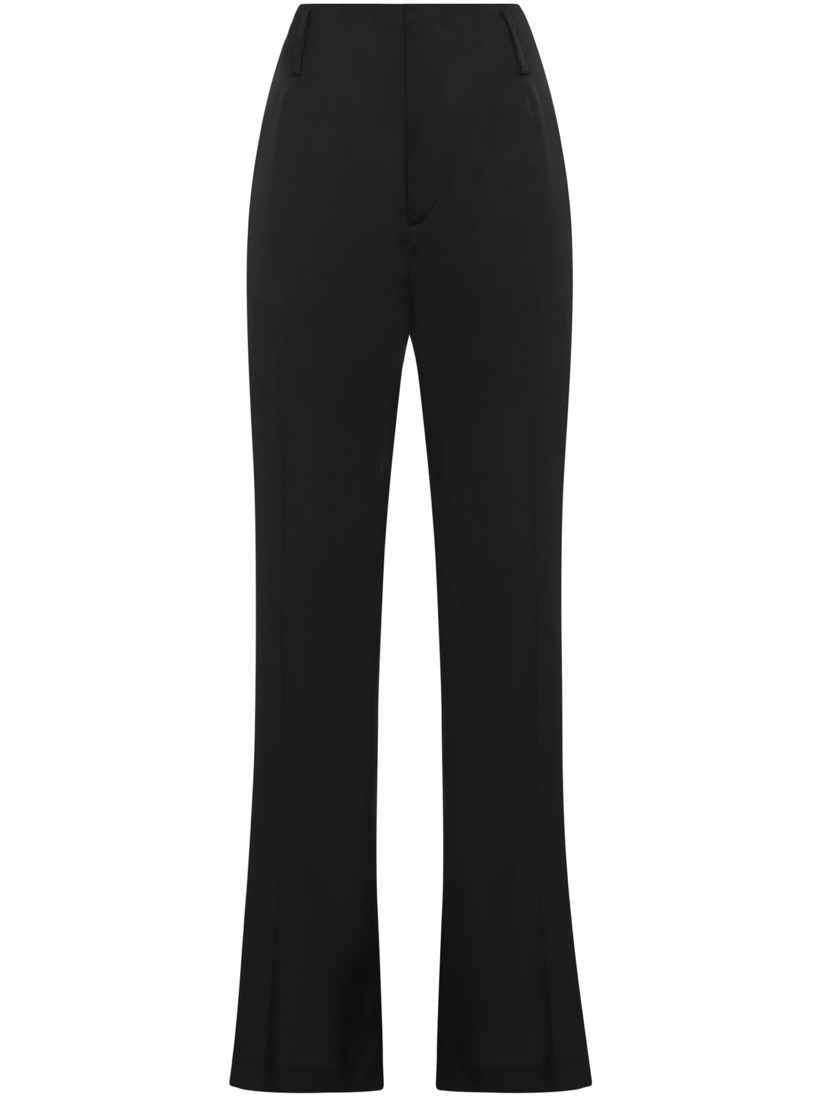 Mauro Grifoni Grifoni Trousers
