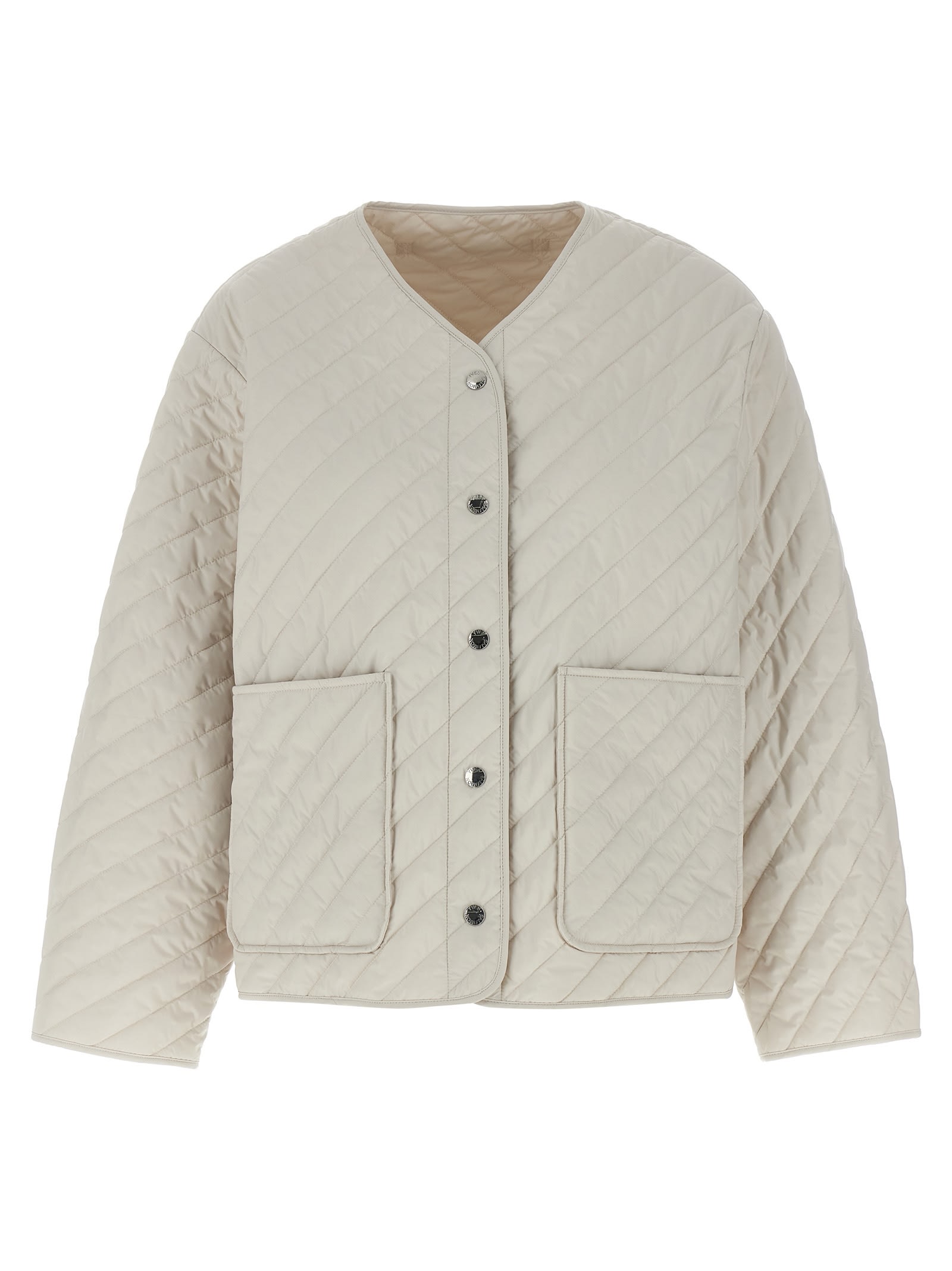 【送料&関税込】Salomon 2-in-1 Parka Salomon 2-in-1 Parka In Beige | ModeSens
