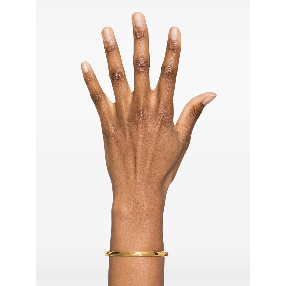 Kate Spade Jewellery In Gold