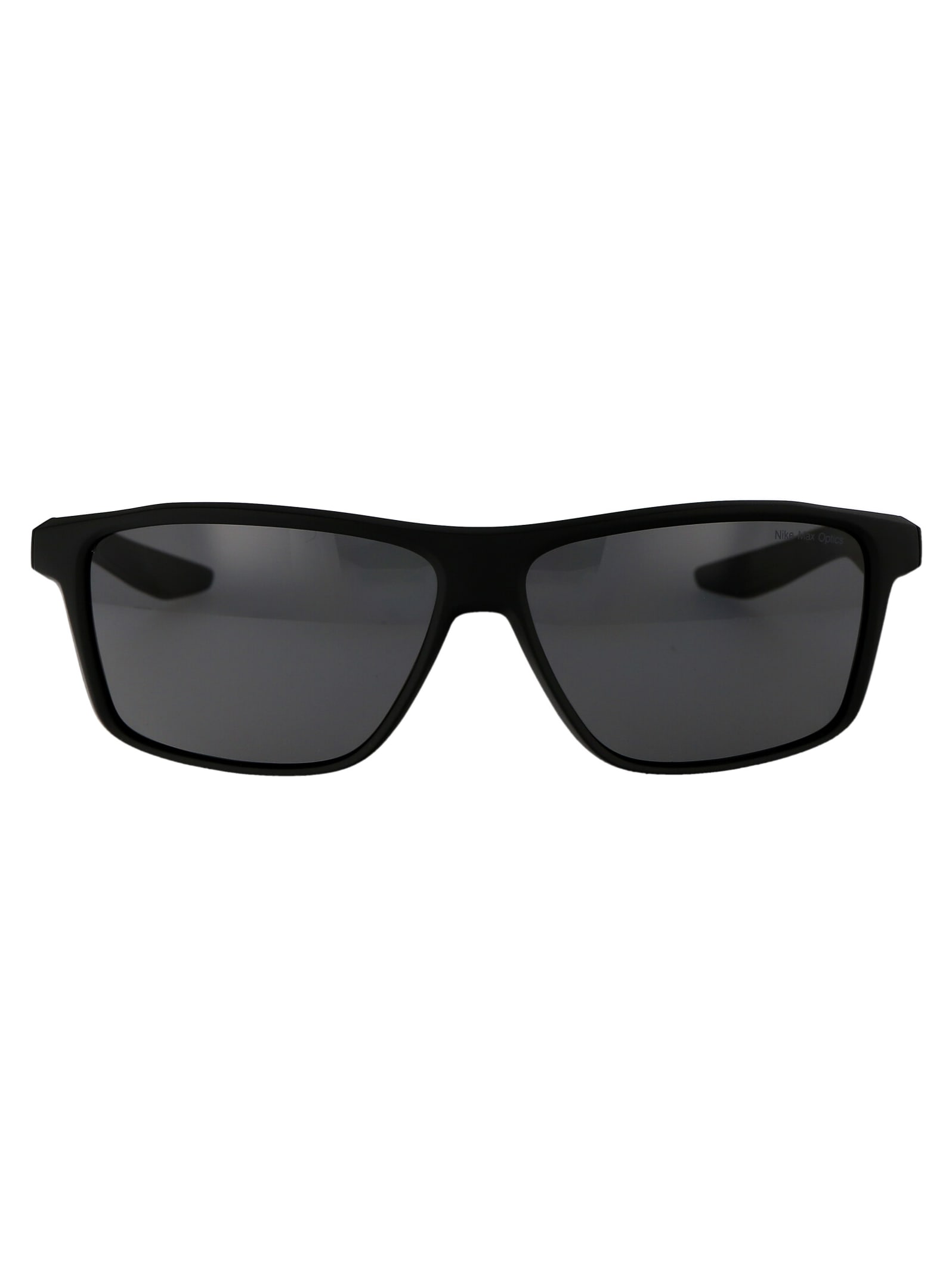 Premier Sunglasses