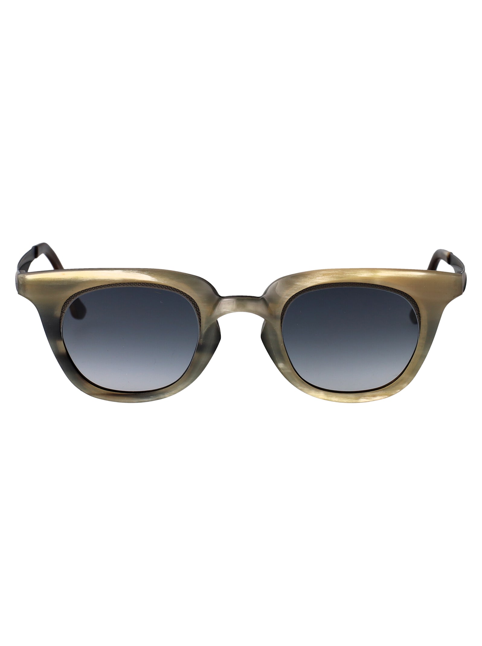 Rg1007 Sunglasses