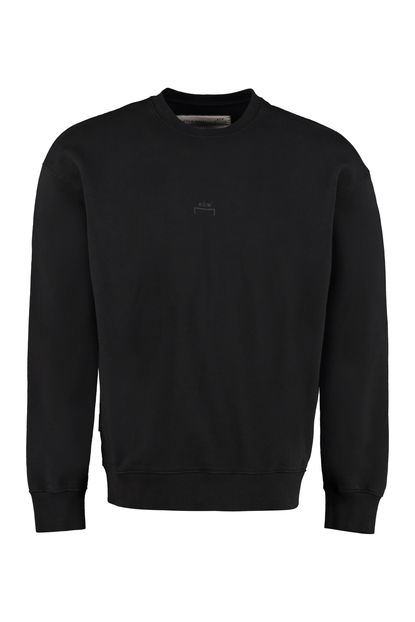 A-COLD-WALL* Sweaters for Men | ModeSens