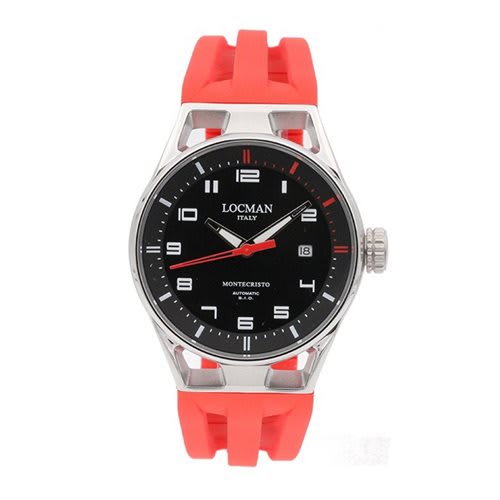 Locman Orologio Locman Unisex Watches
