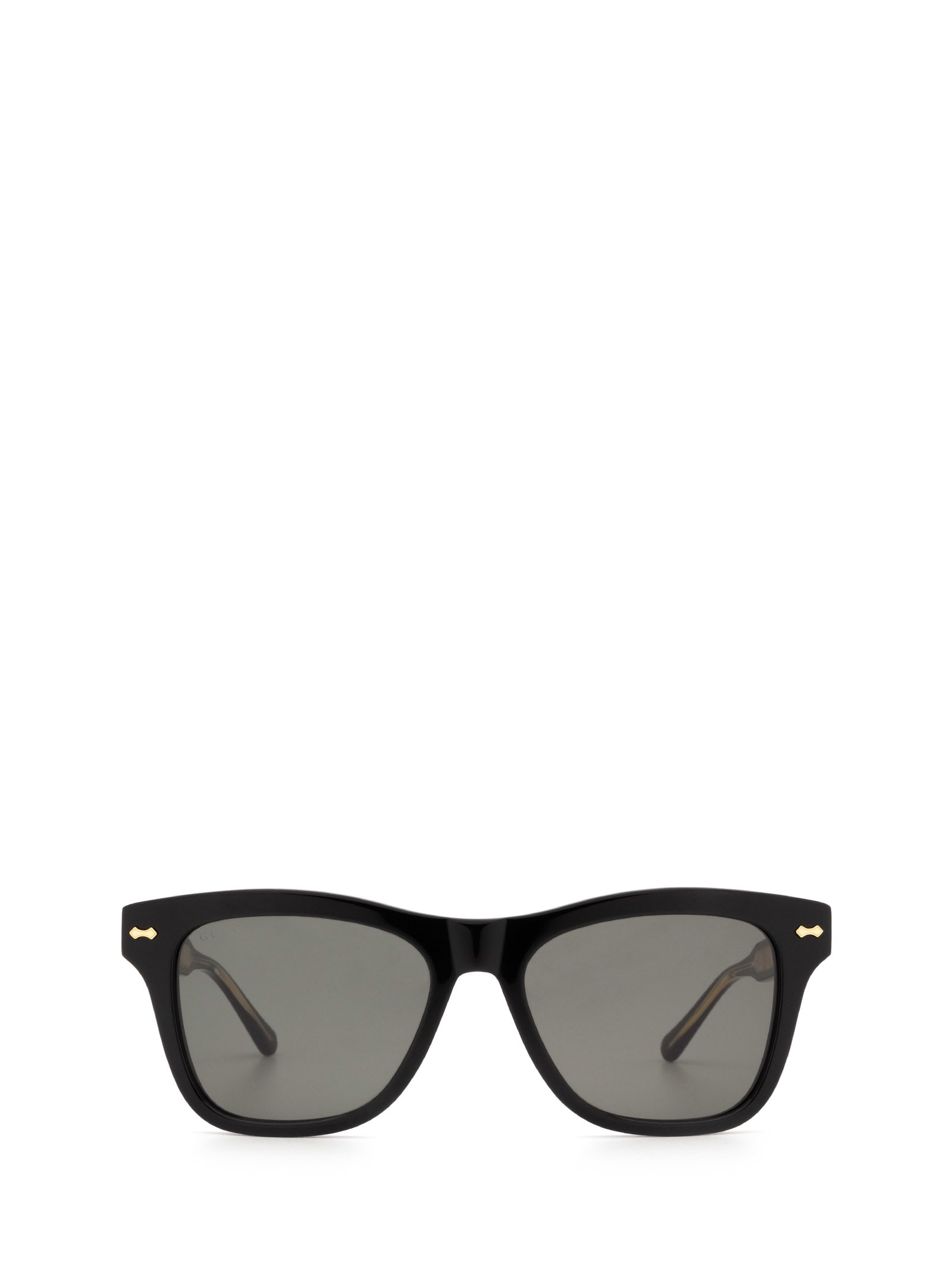 Gucci Gucci Gg0910s Black Sunglasses