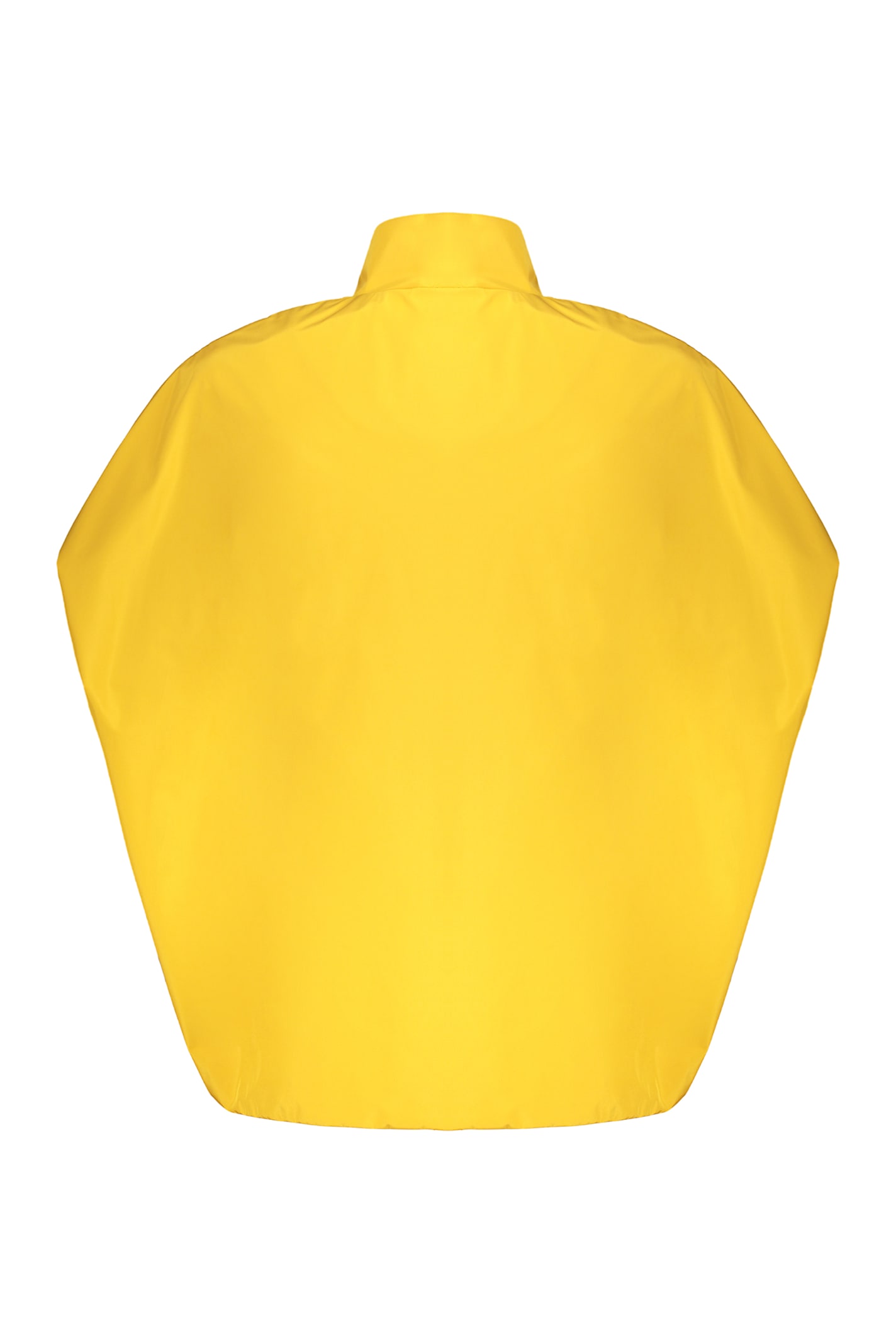 Moorer Dalia Gilet
