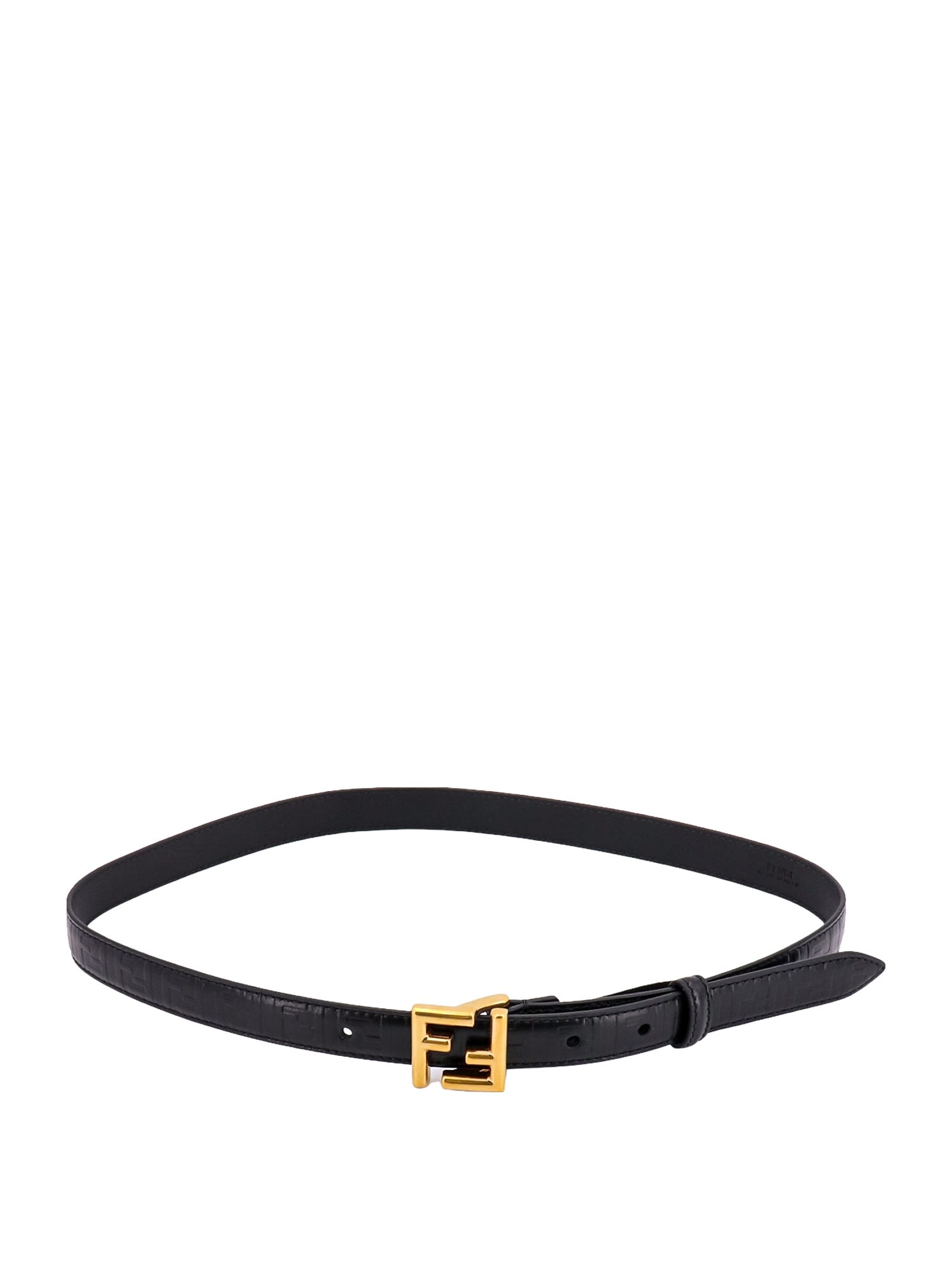 FENDI BELT