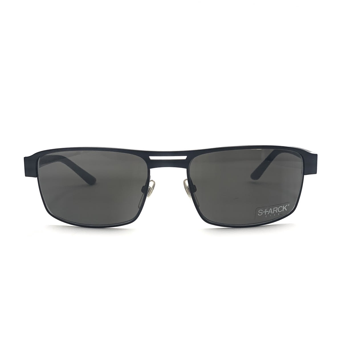 Philippe Starck Pl 1250 Sunglasses