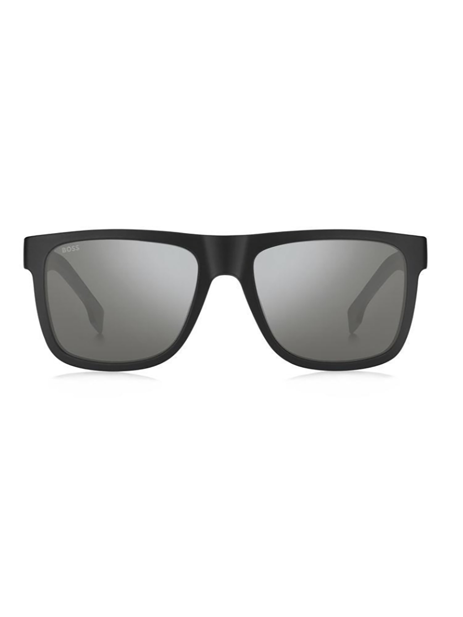 BOSS 1647/S Sunglasses