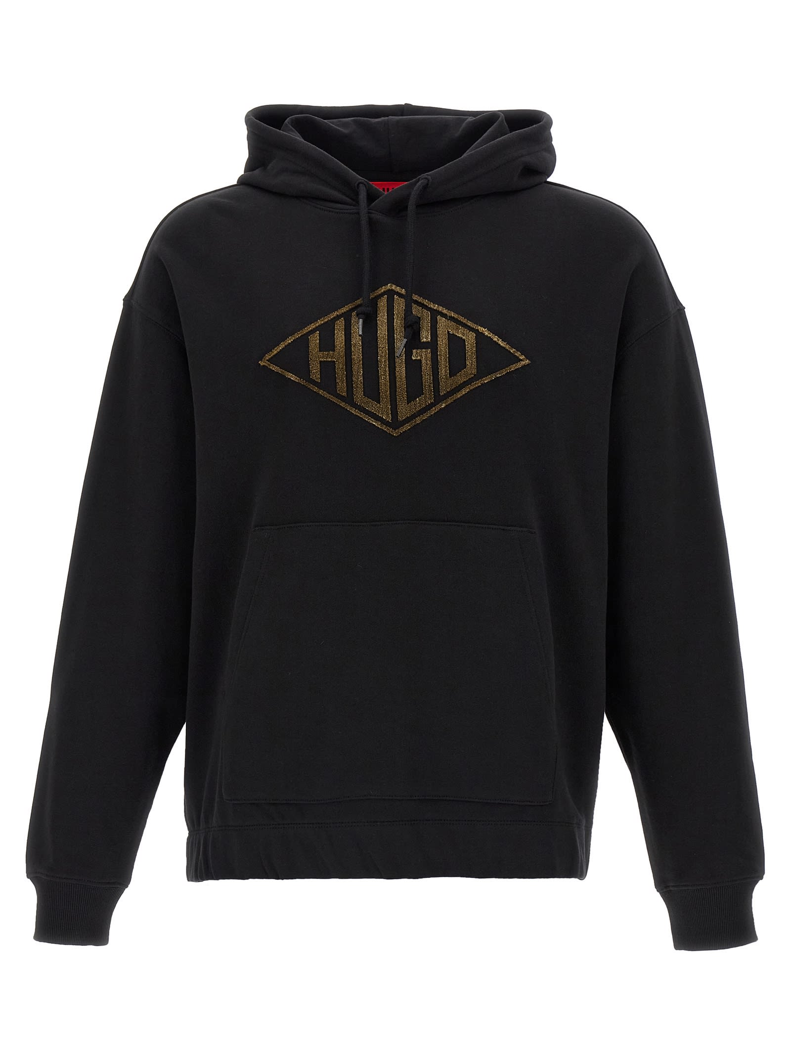 dacorolo Hoodie