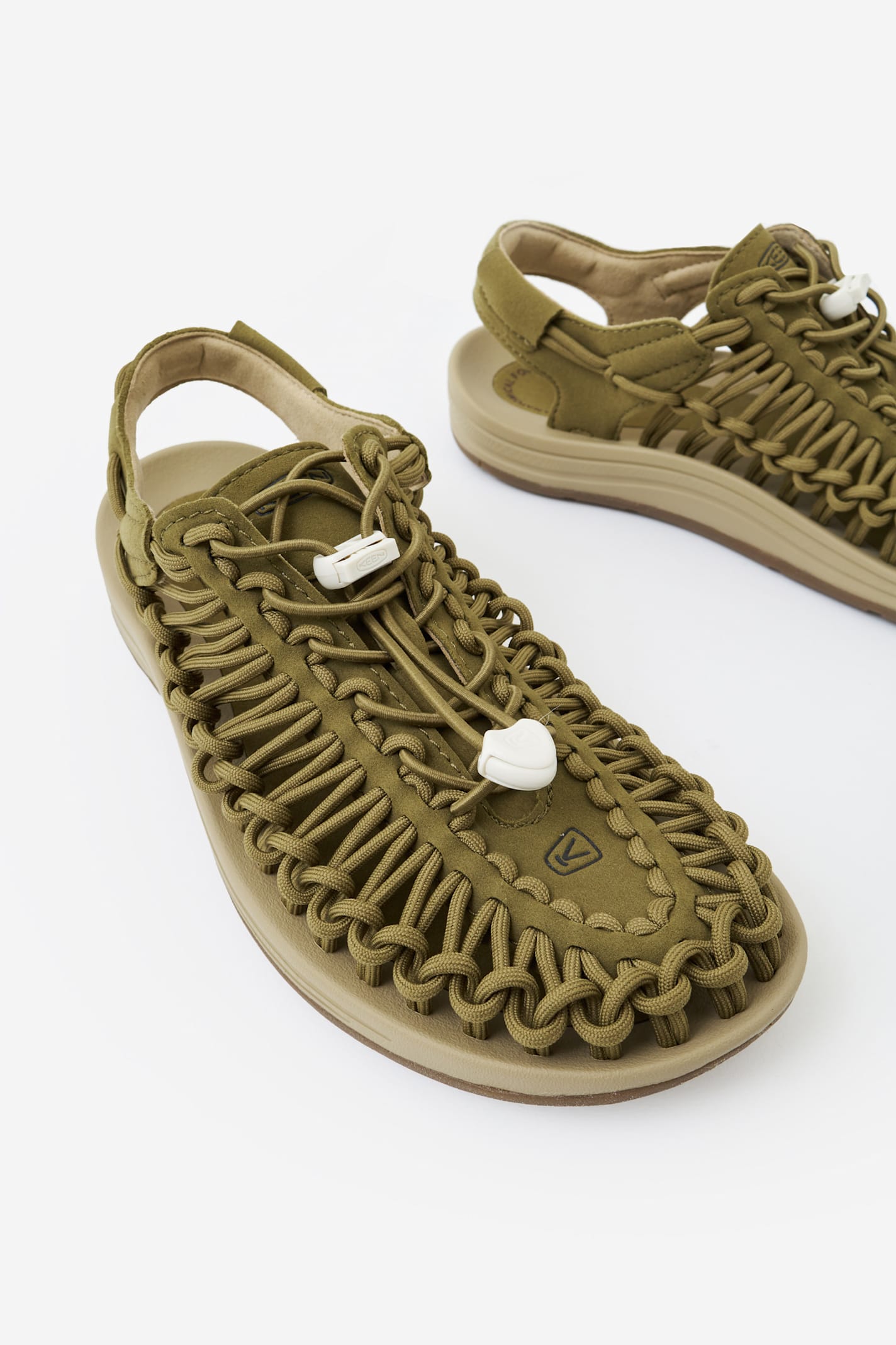 Keen Uneek W Sandals