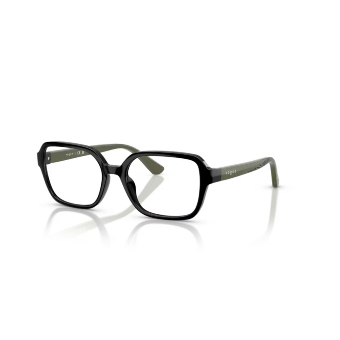 Vogue Eyewear 0vy2032w44