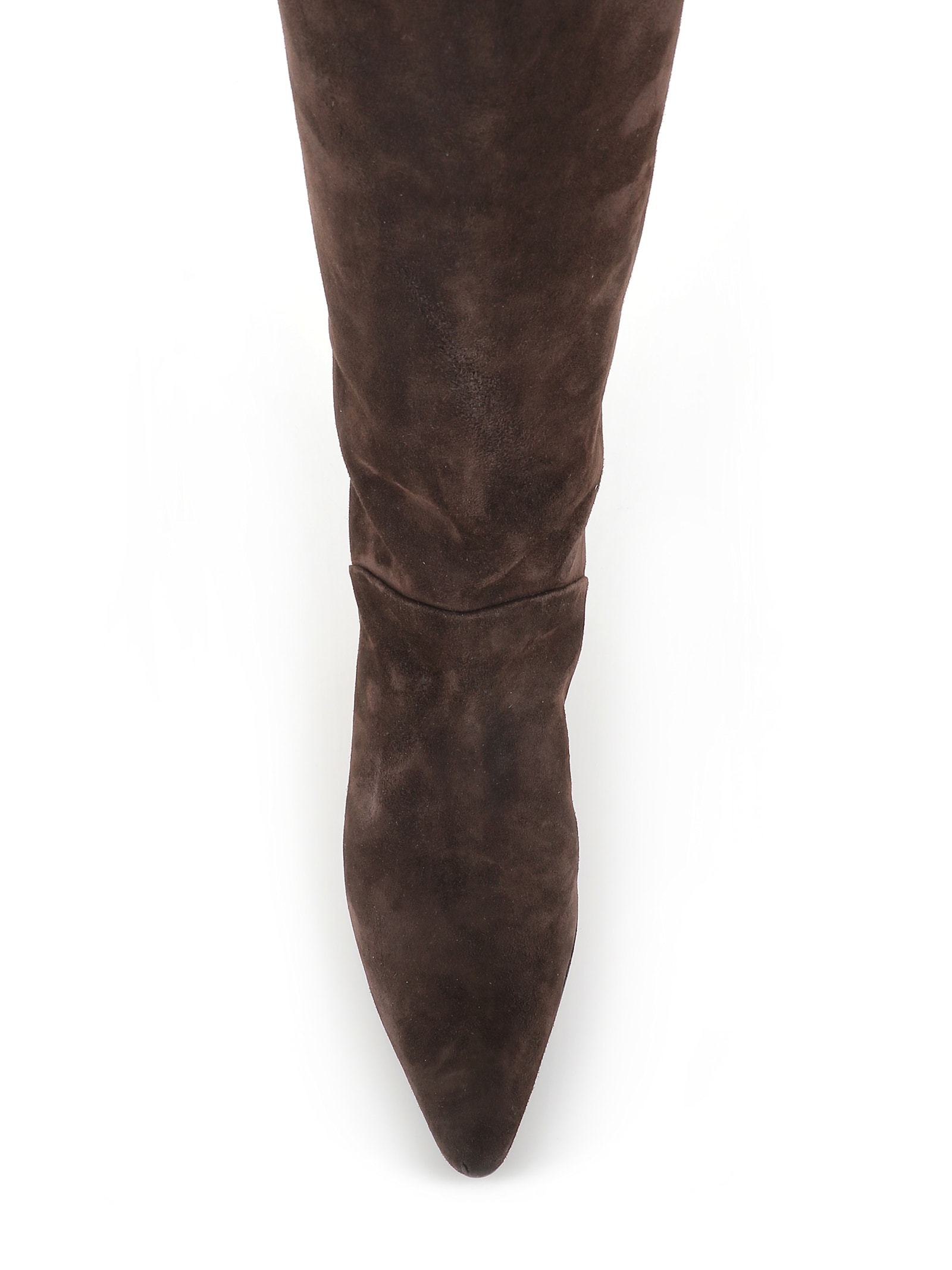 Antonio Barbato Boot 6814 241 40 In Brown