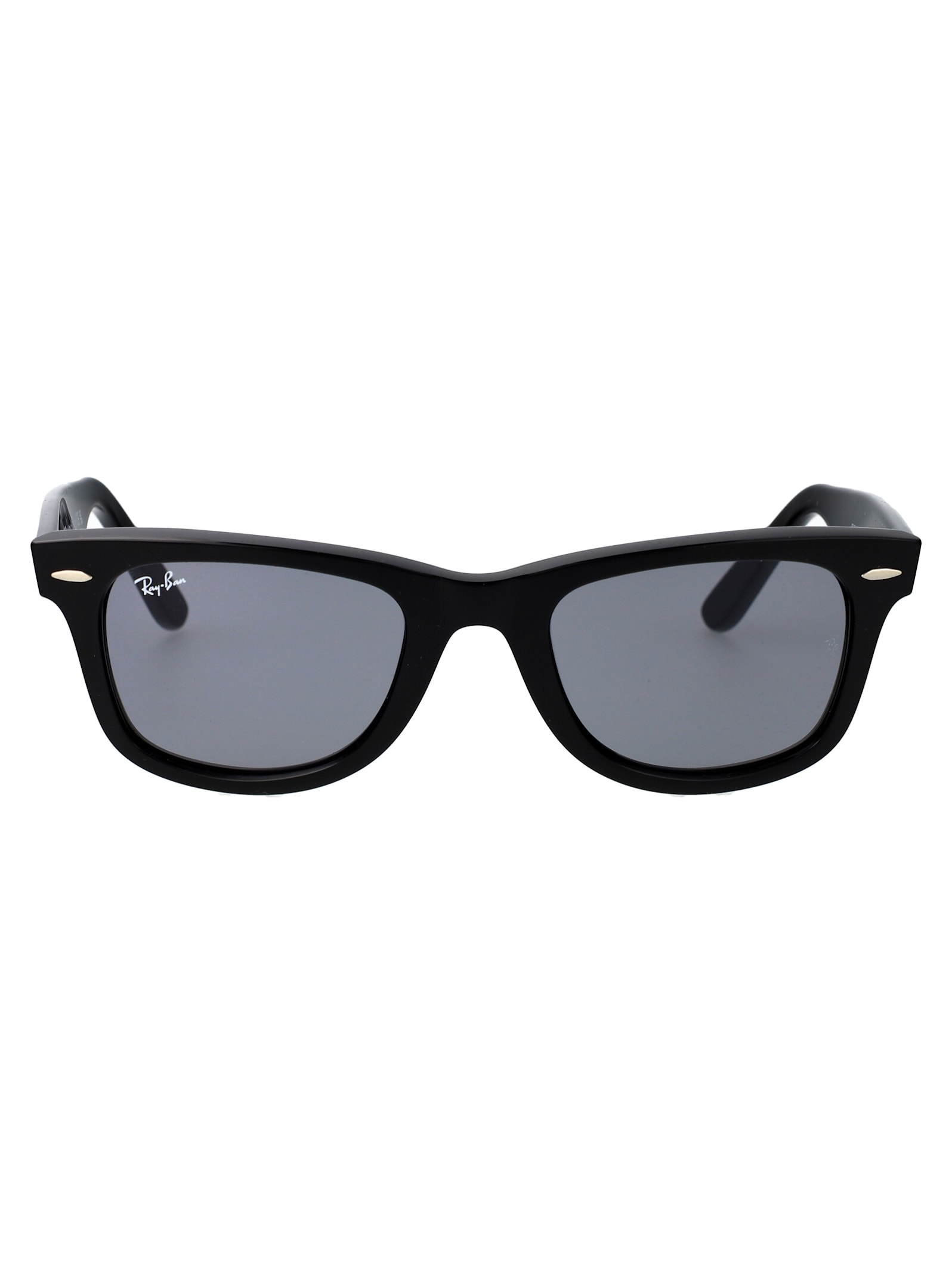 Wayfarer Sunglasses