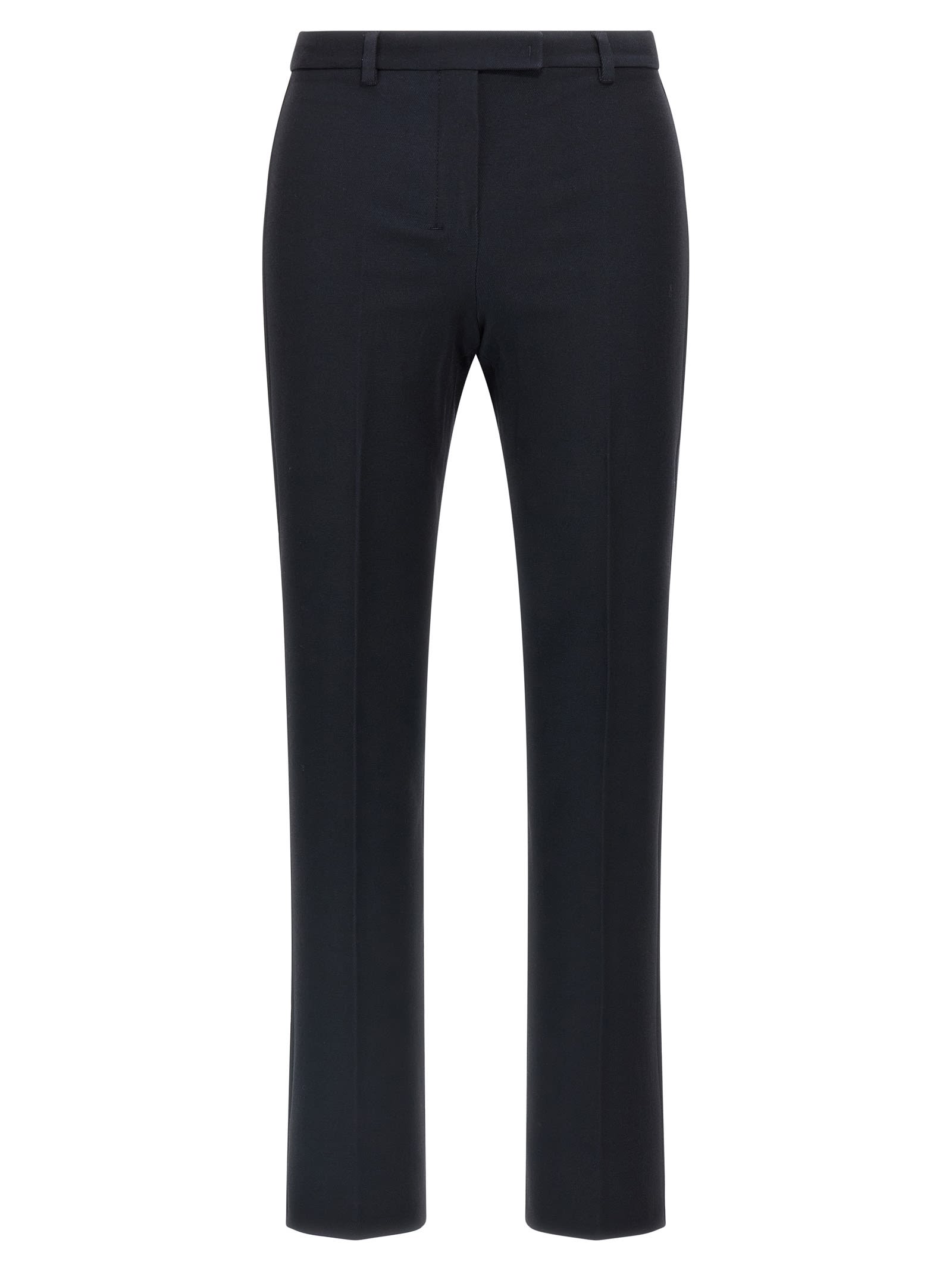 'S Max Mara umanita Pants