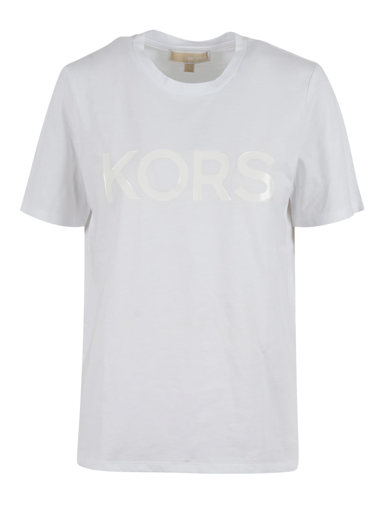 Michael Kors Tonal Kors Classic T-shirt