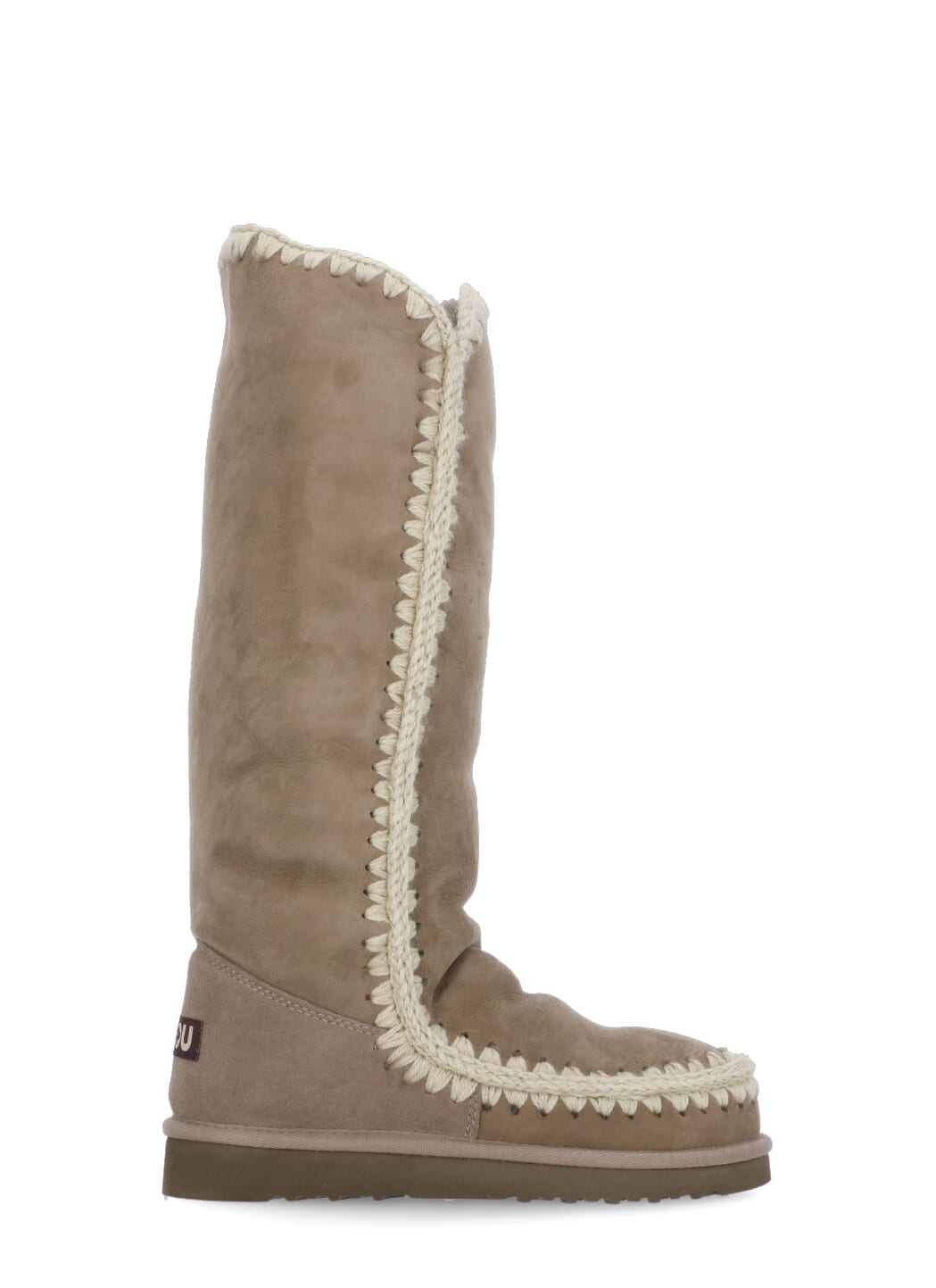 MOU ESKIMO 40 BOOTS