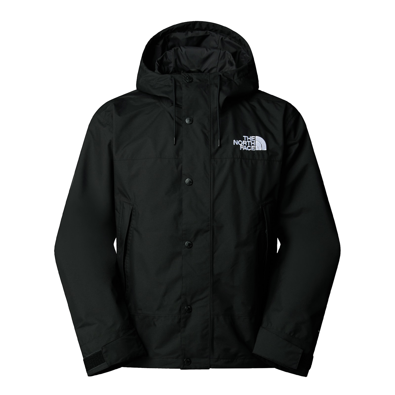 THE NORTH FACE M REIGN ON JACKET