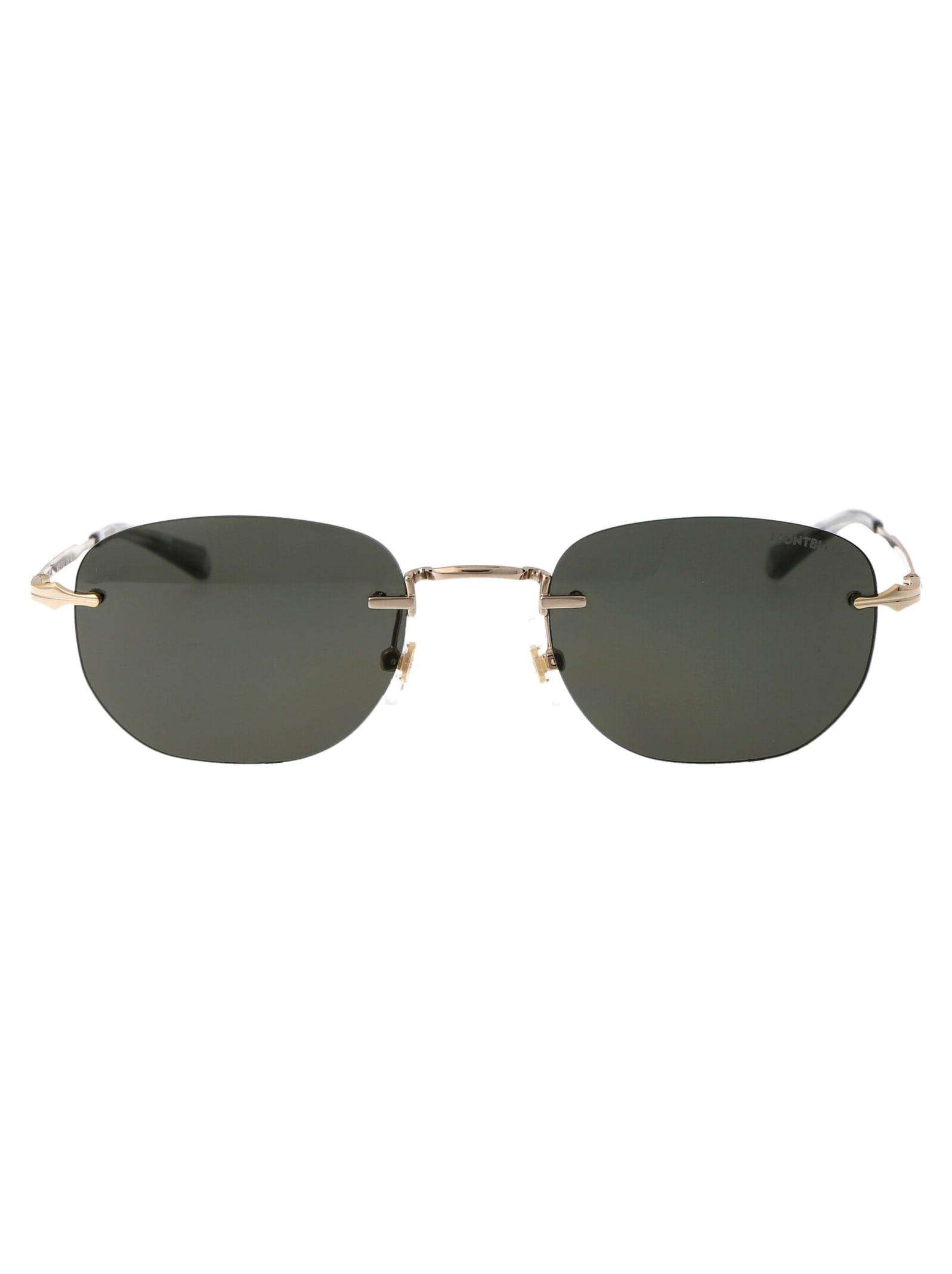 Mb0303s Sunglasses