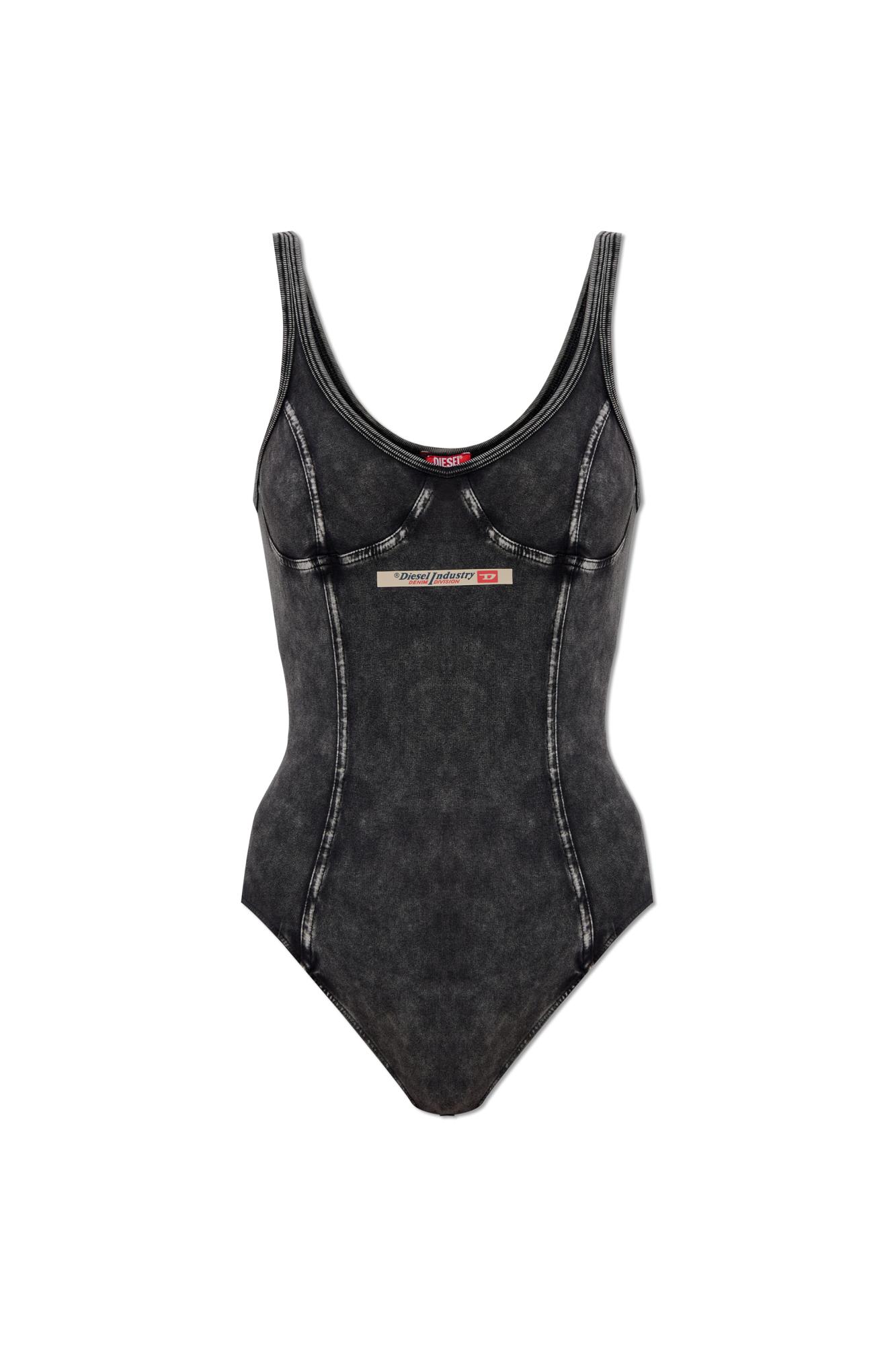 Diesel Top In A