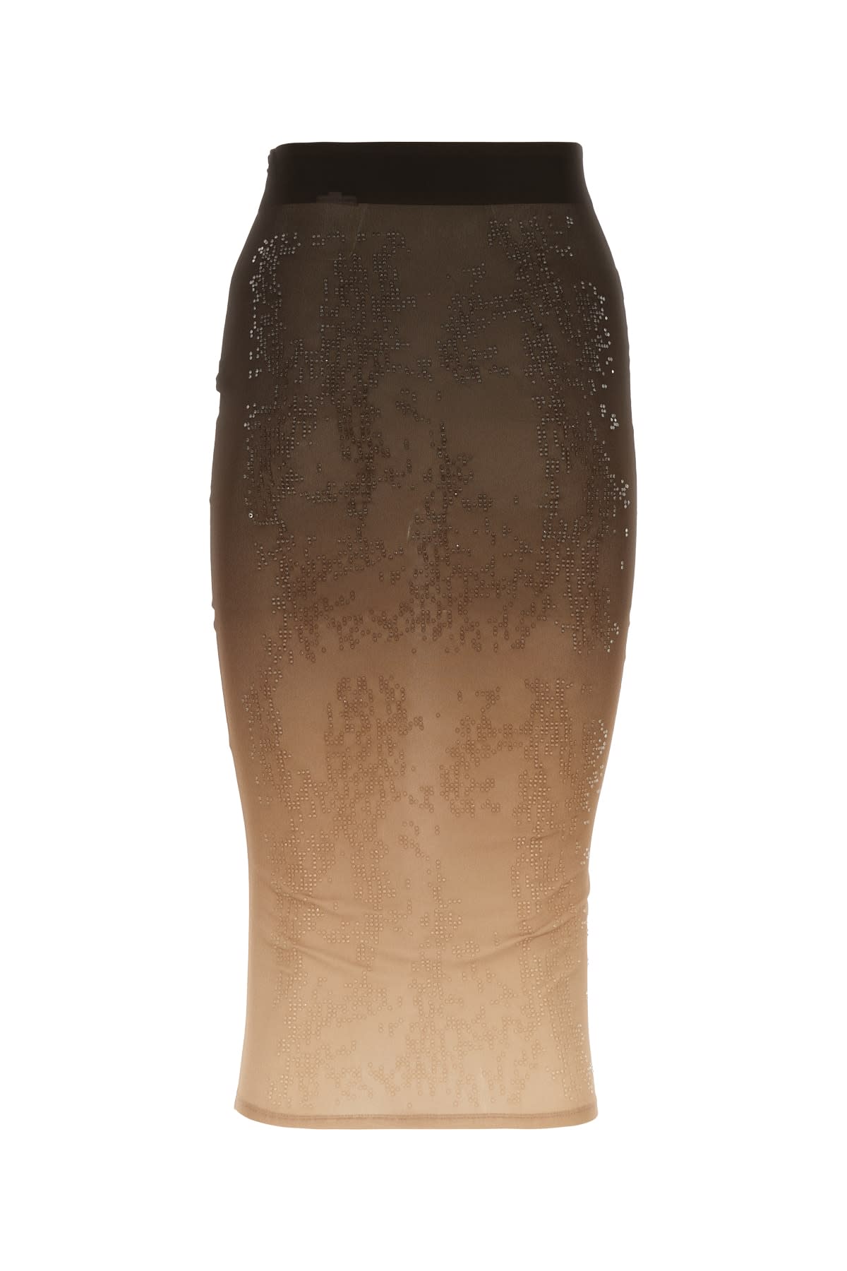Andreädamo Andreādamo Skirts In Nuddeg
