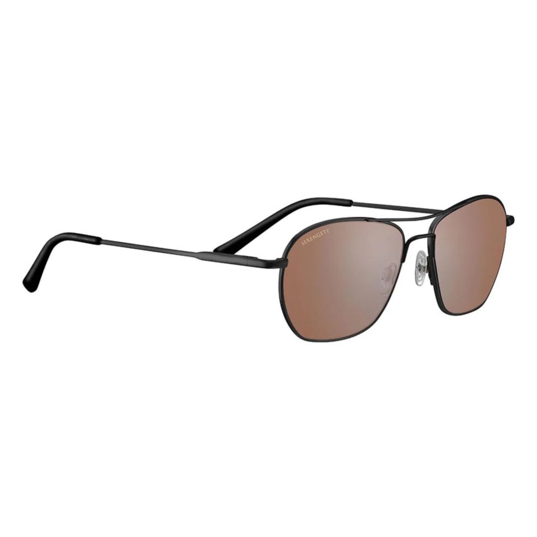 Lungerss545004