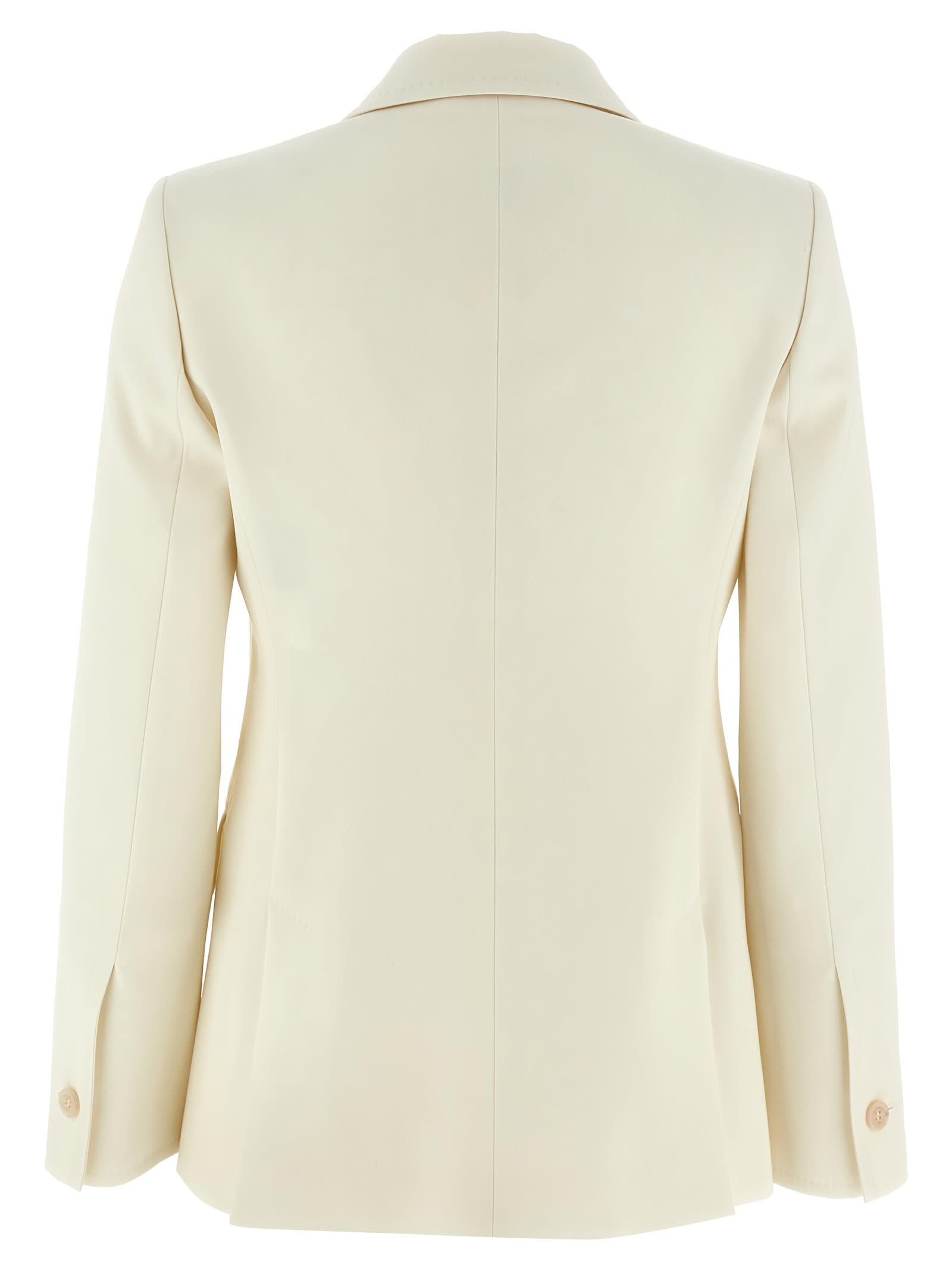 MAX MARA PALCHI BLAZER
