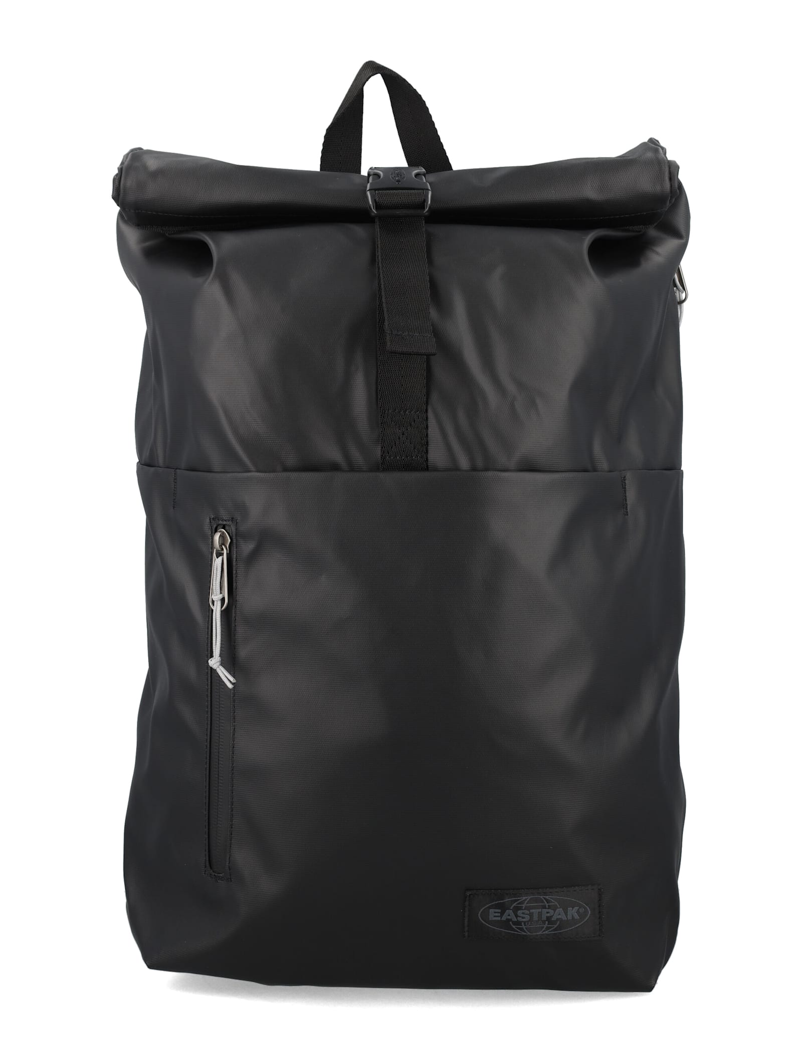 Eastpak Up Roll Tarp Weatherproof Backpack