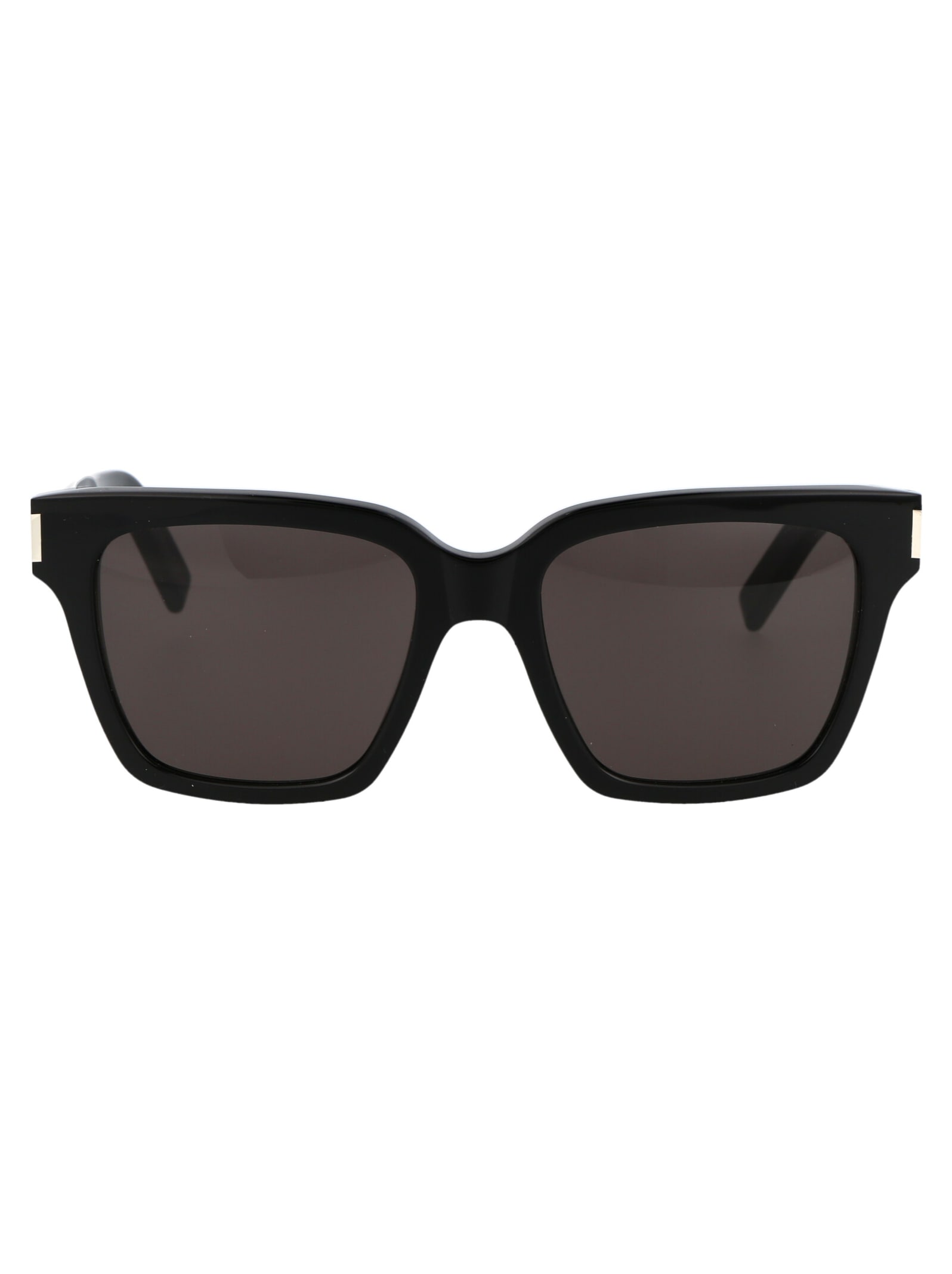 Saint Laurent Eyewear Sl 507 Sunglasses