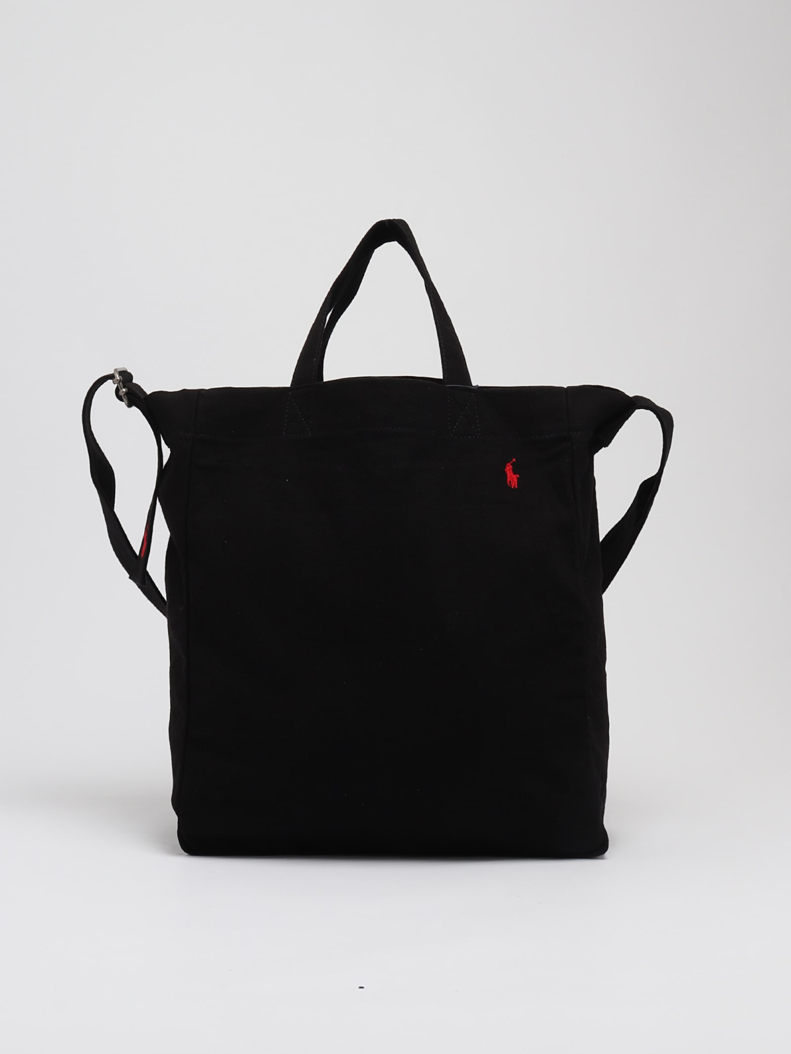 Tote Large Canvas Tote