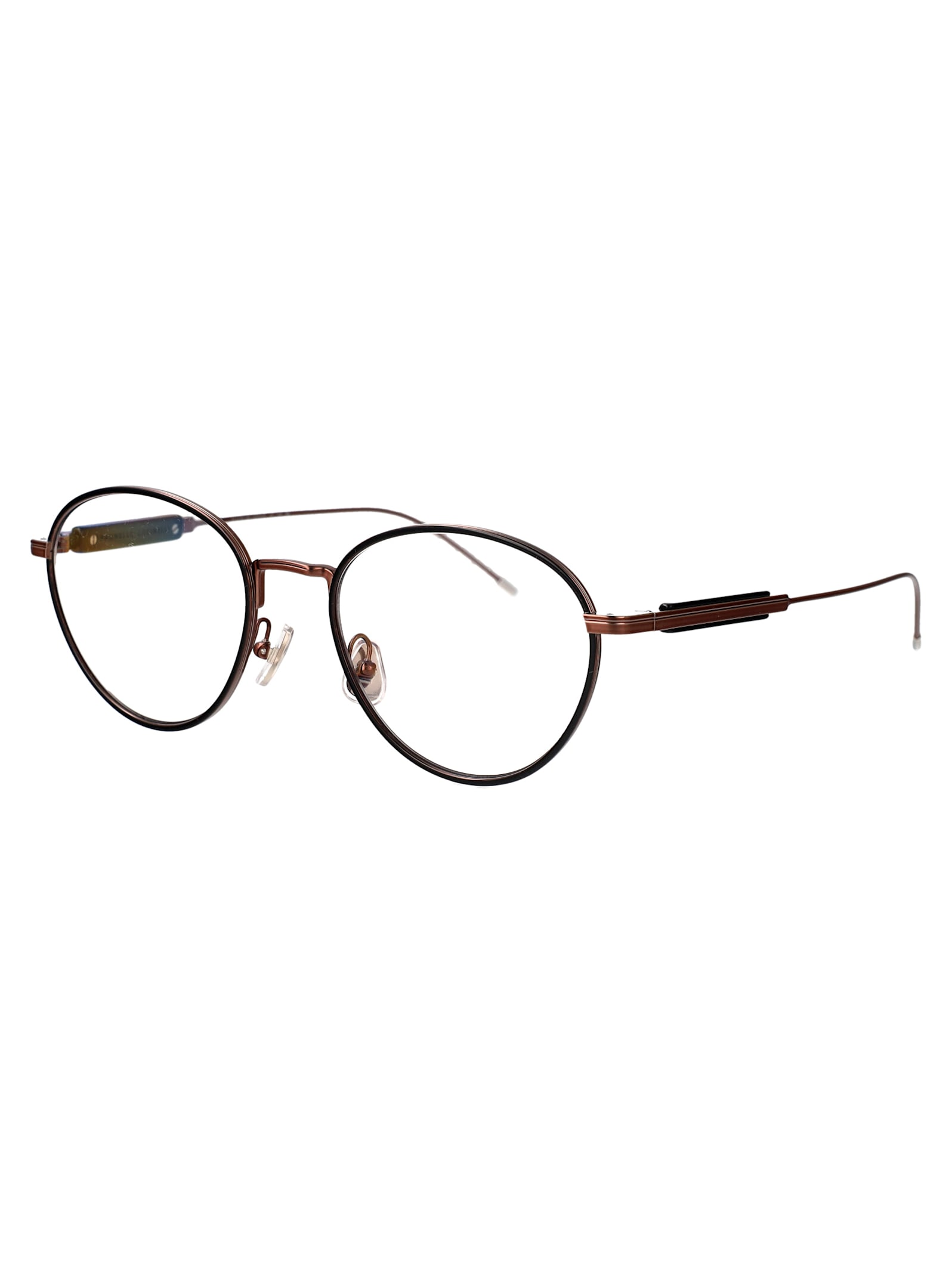 BRUNELLO CUCINELLI 0BC1003T GLASSES