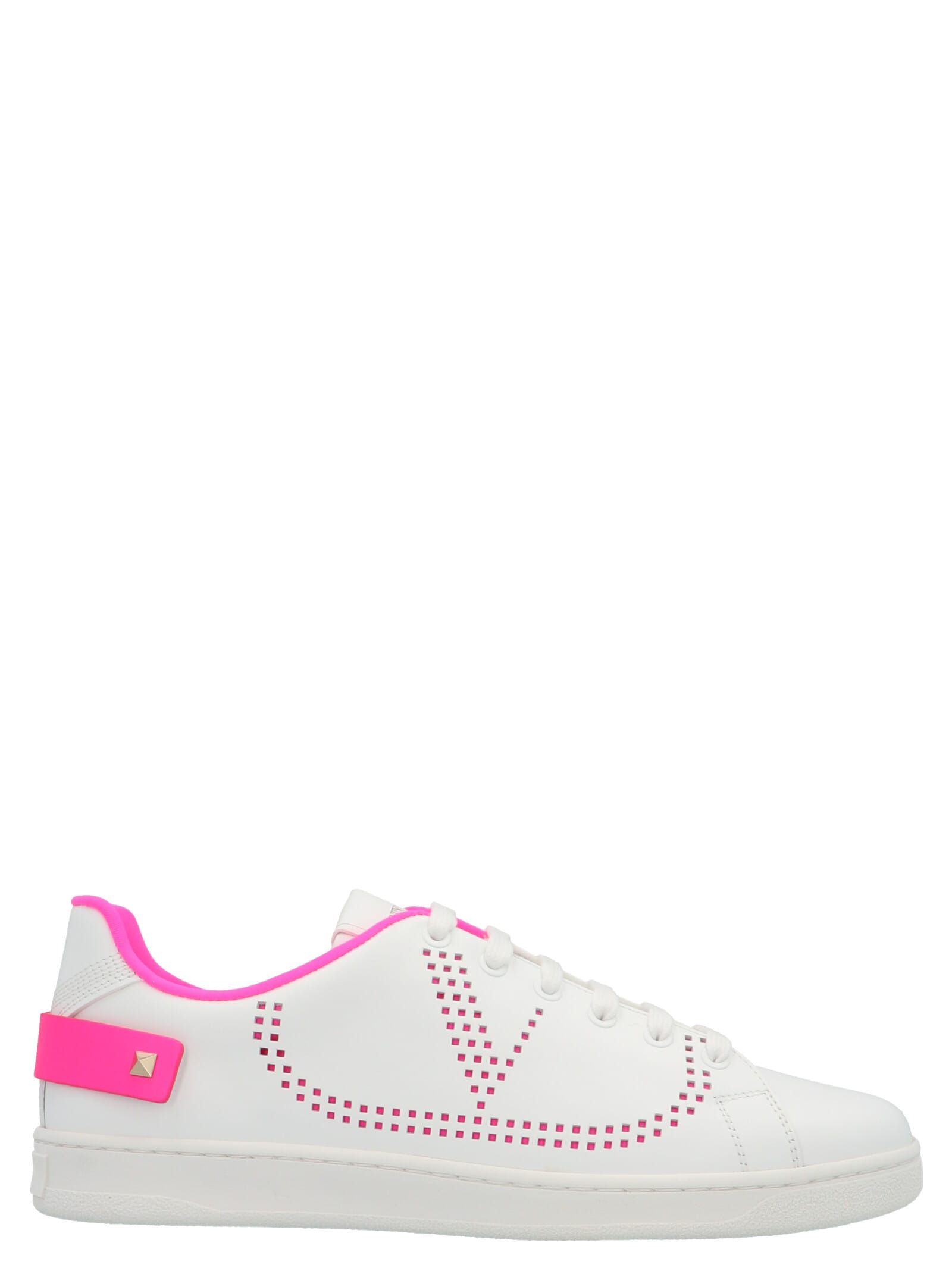 valentino sneakers price