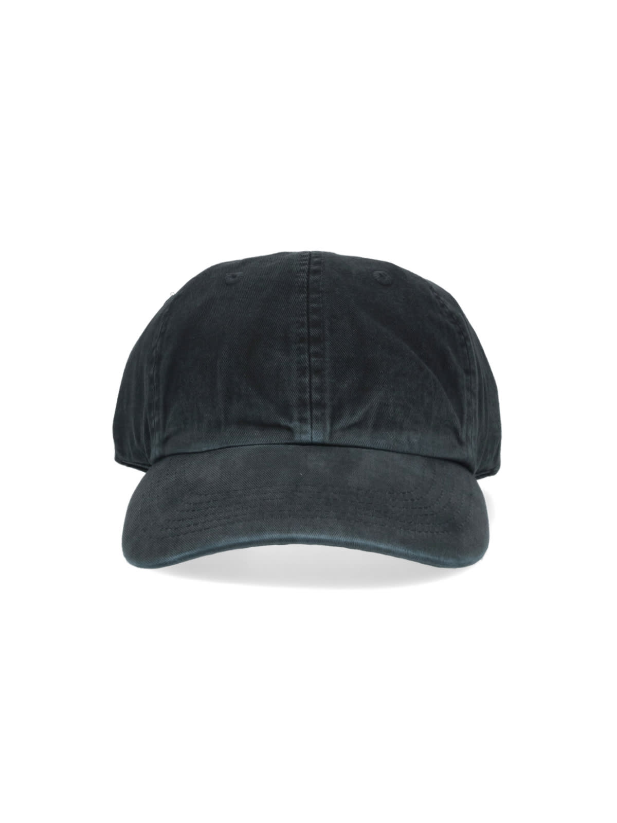standard Cap Baseball Cap