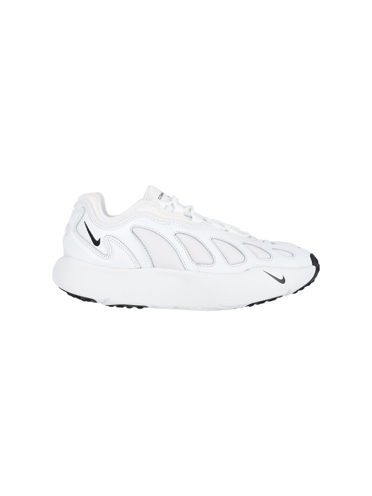 X Nike sense 96 Sneakers