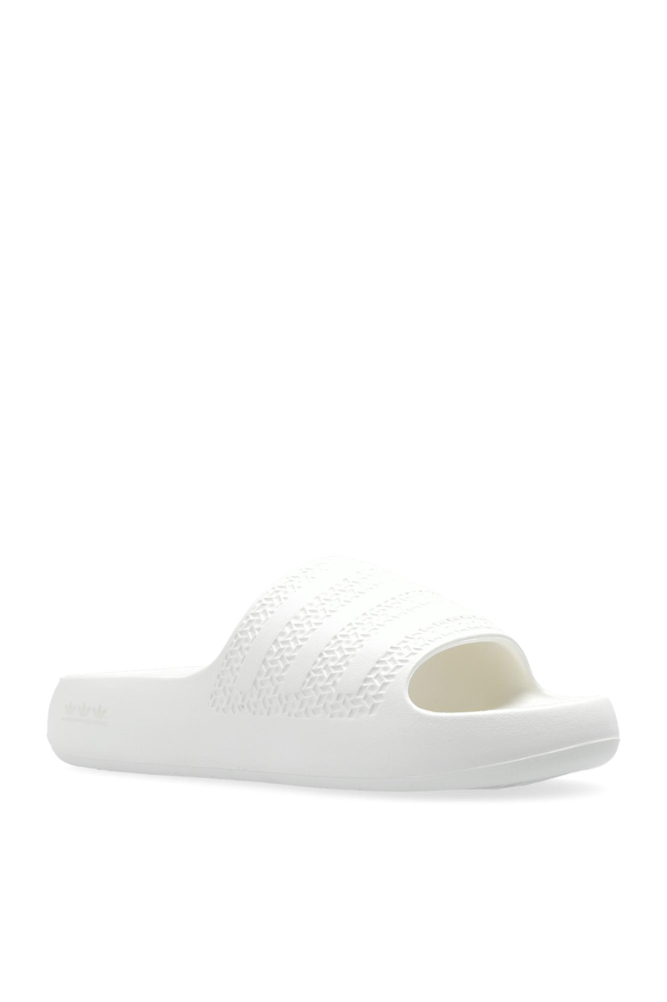 Adidas Originals Adilette Ayoon Slides