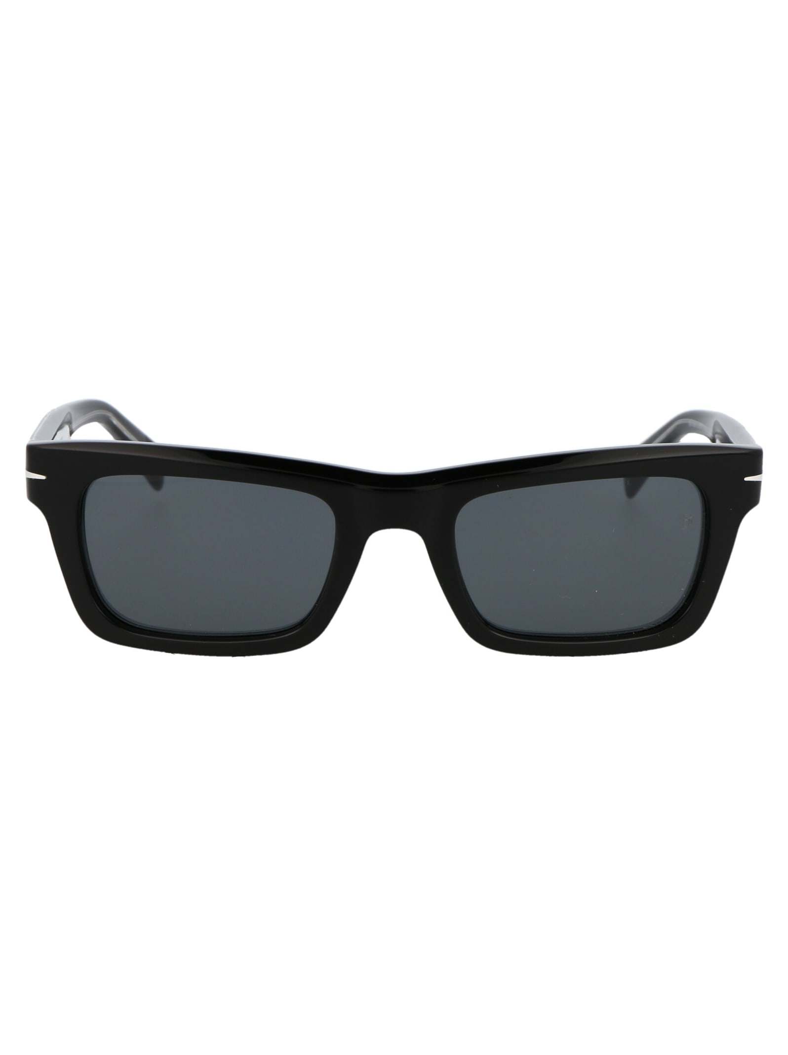 DB Eyewear by David Beckham Db 7091/s Sunglasses