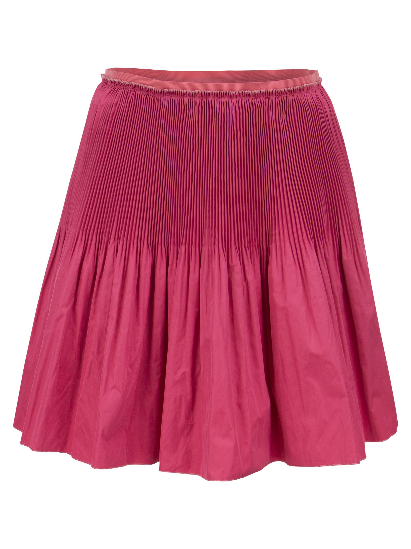 RED VALENTINO Skirts for Women | ModeSens