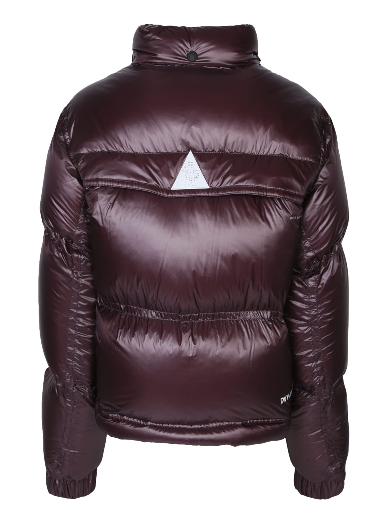 Moncler Julier In 48e