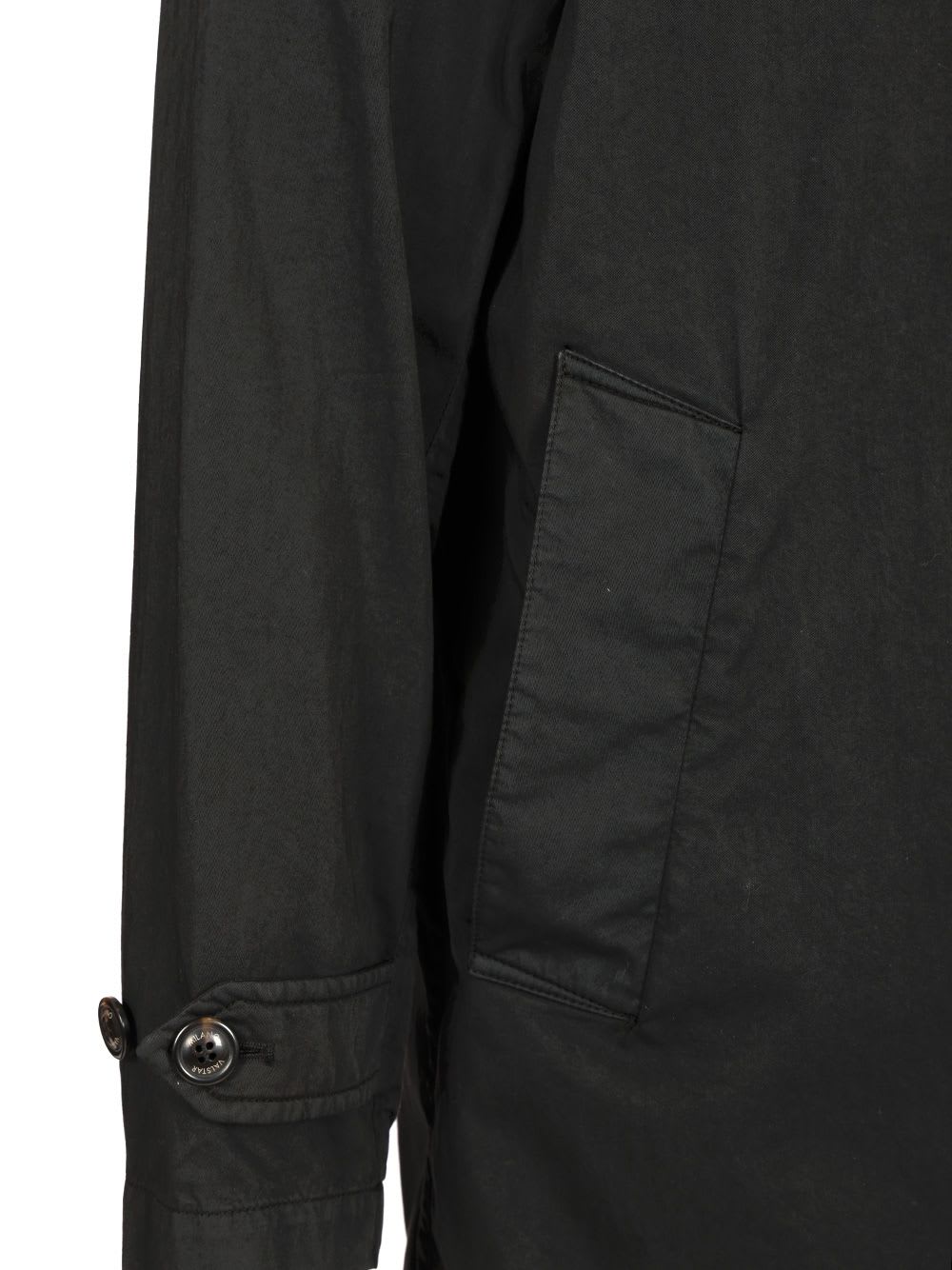 VALSTAR RAINCOAT TORINO